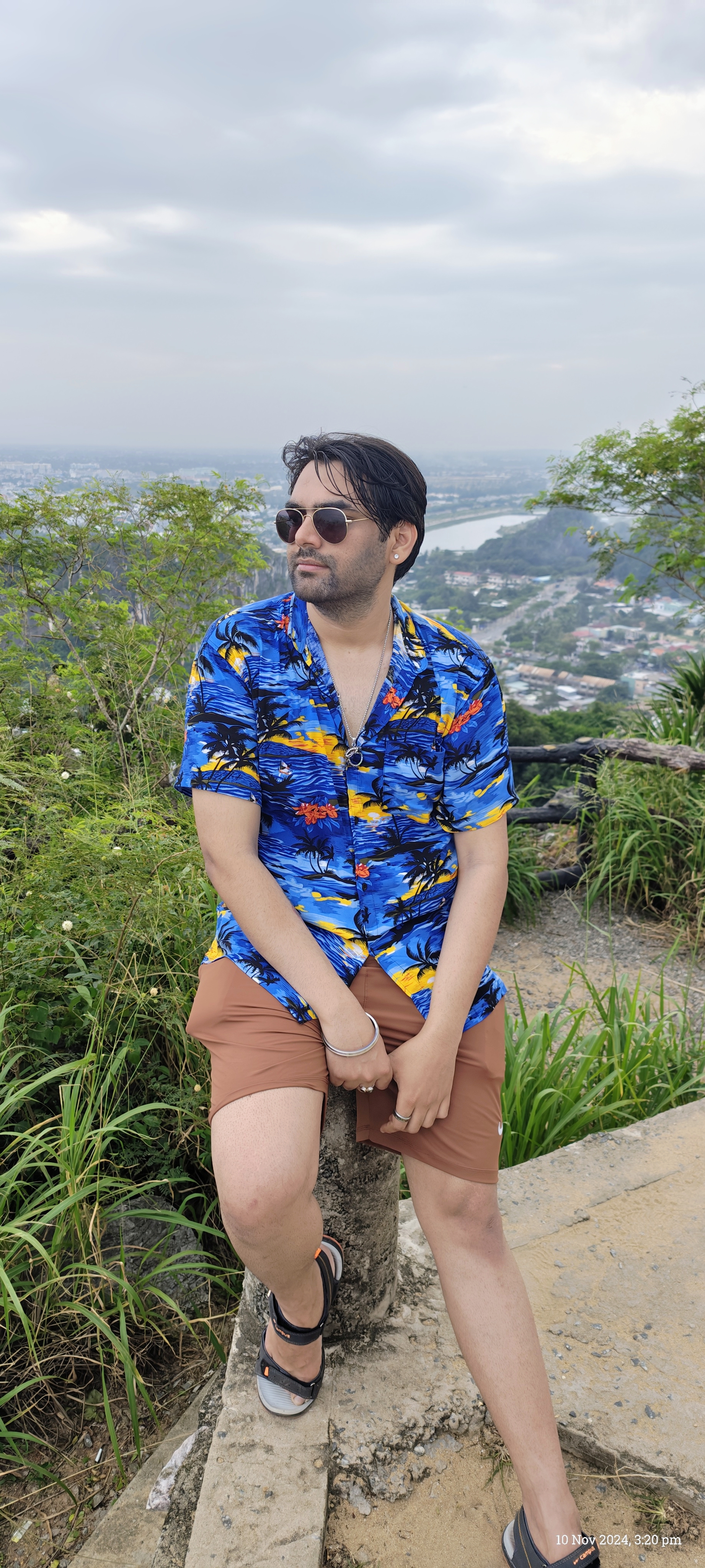 Kshitiz Bhargava's photo 1