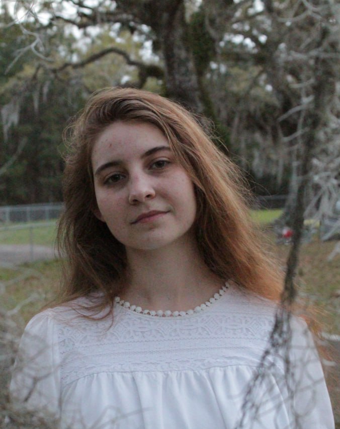 Aliyah Sisler's photo 1