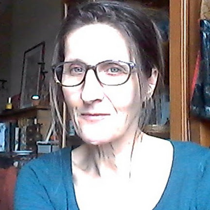 Emmanuelle's photo 1