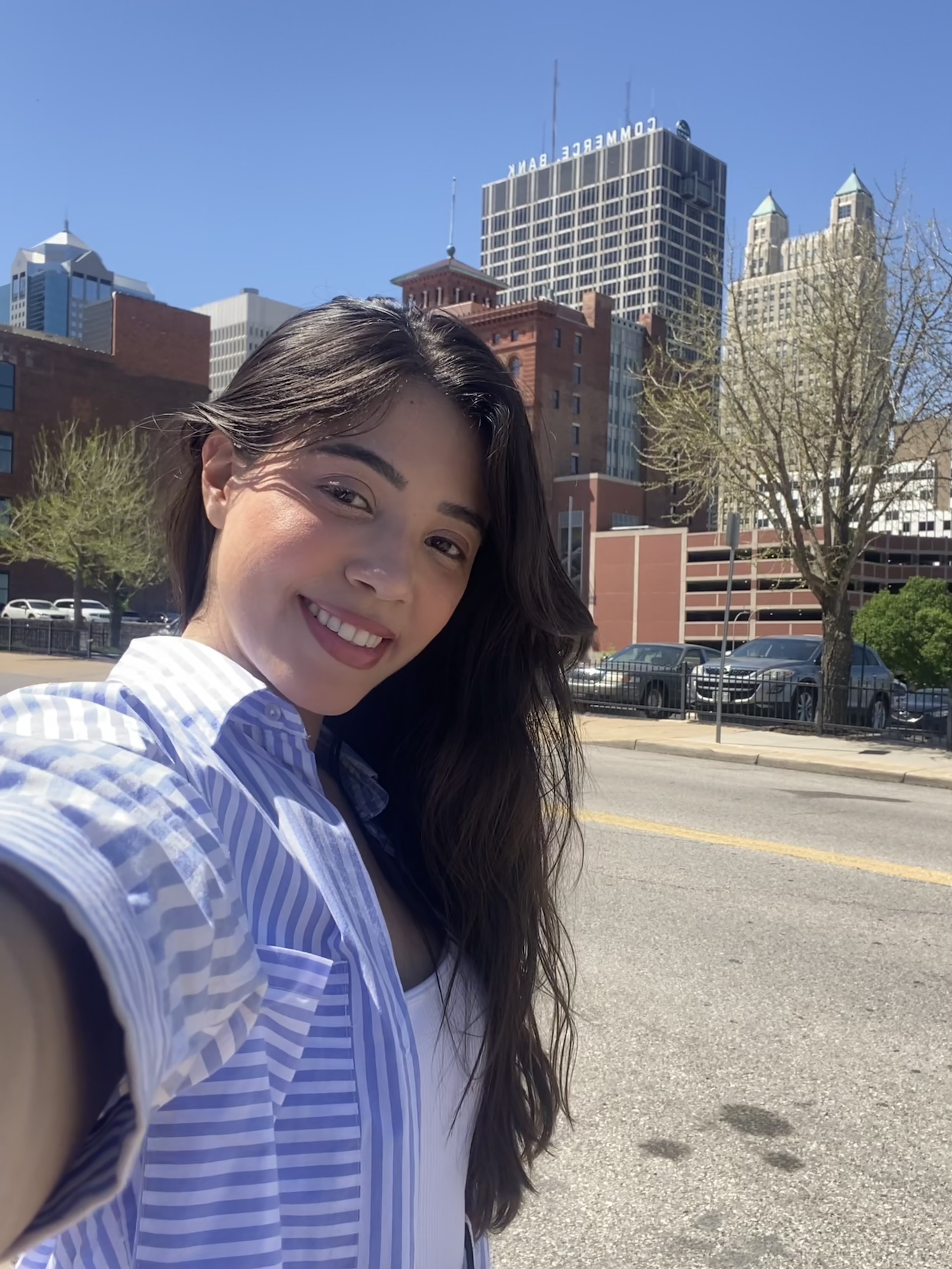 Emylly Elias de Melo's photo 1