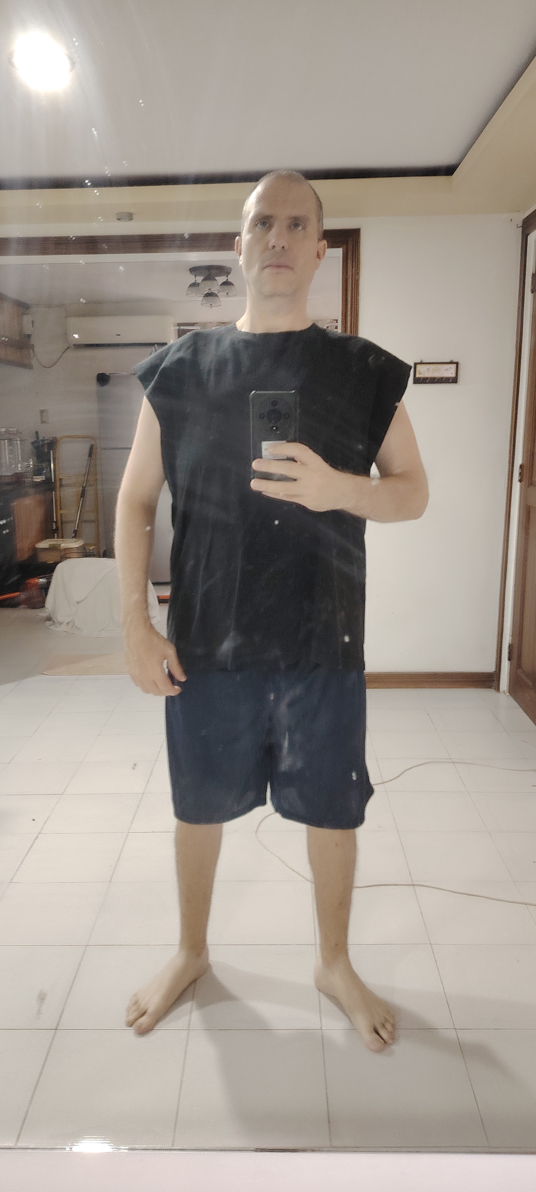 Quentin Anthony Styger's photo 2