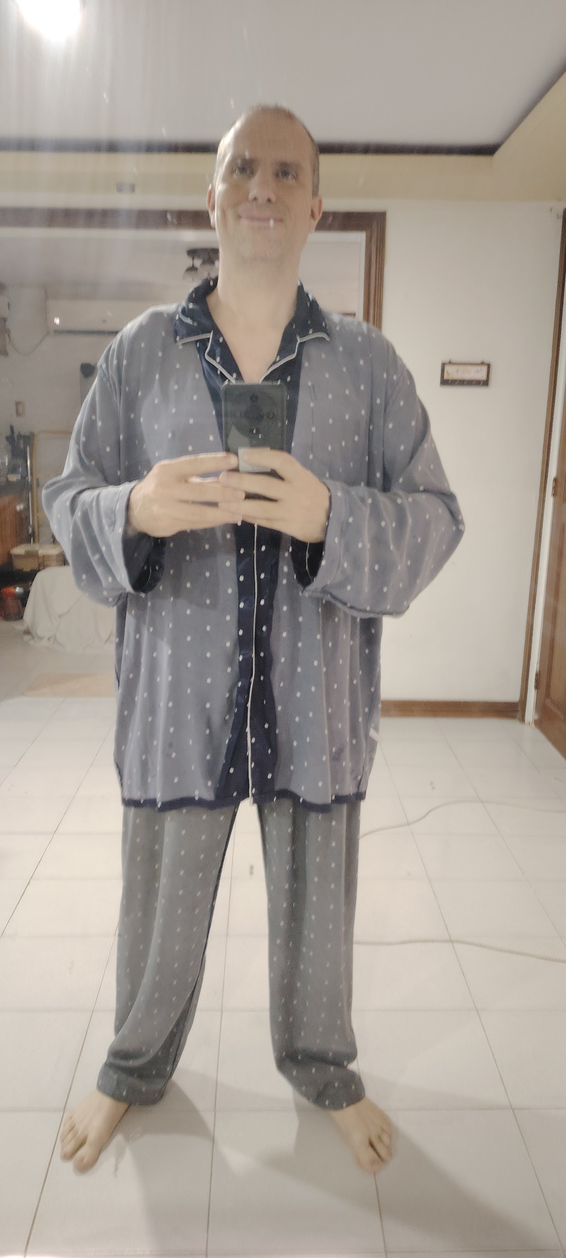 Quentin Anthony Styger's photo 3