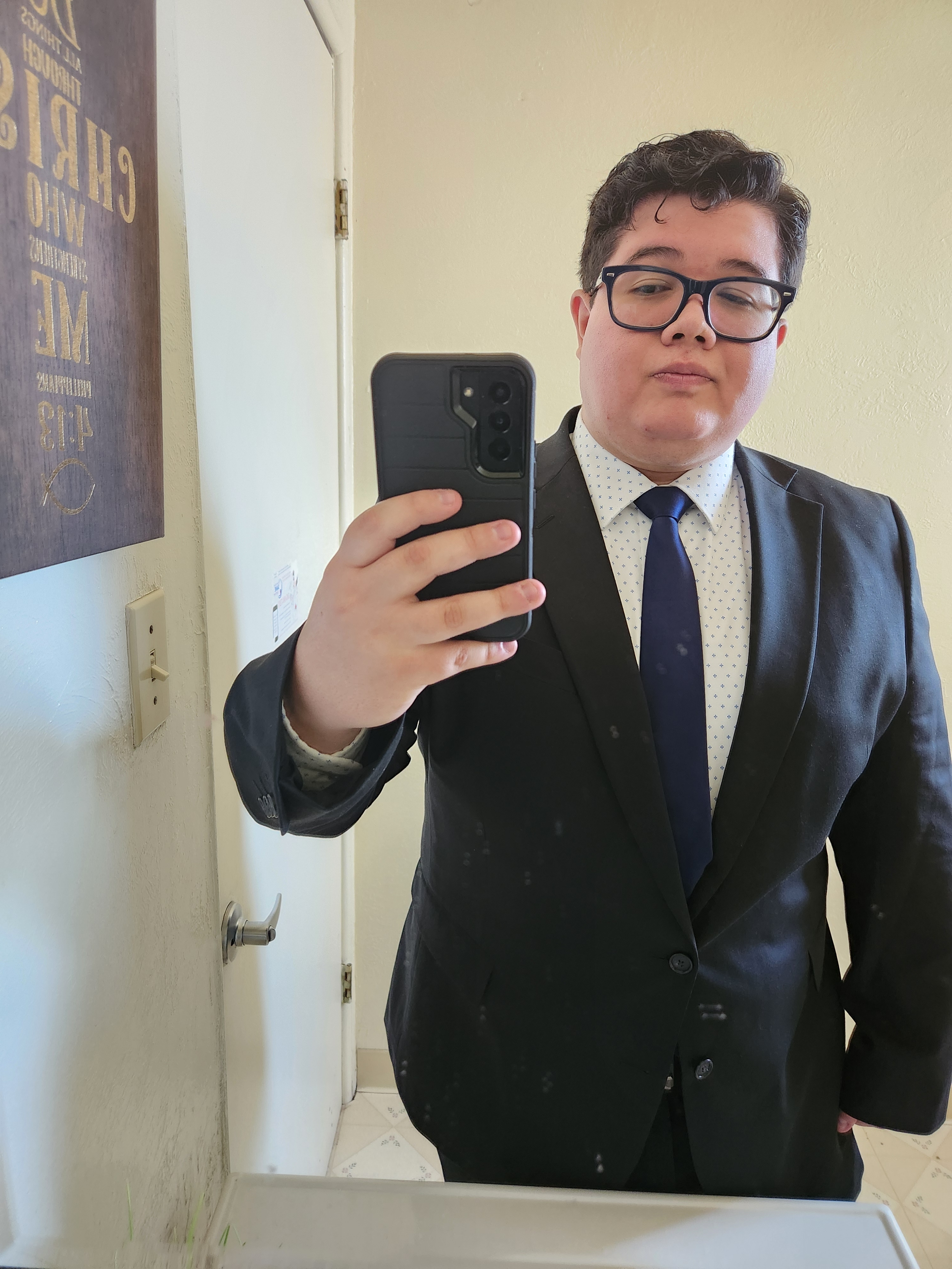 Luis Barrientos's photo 1