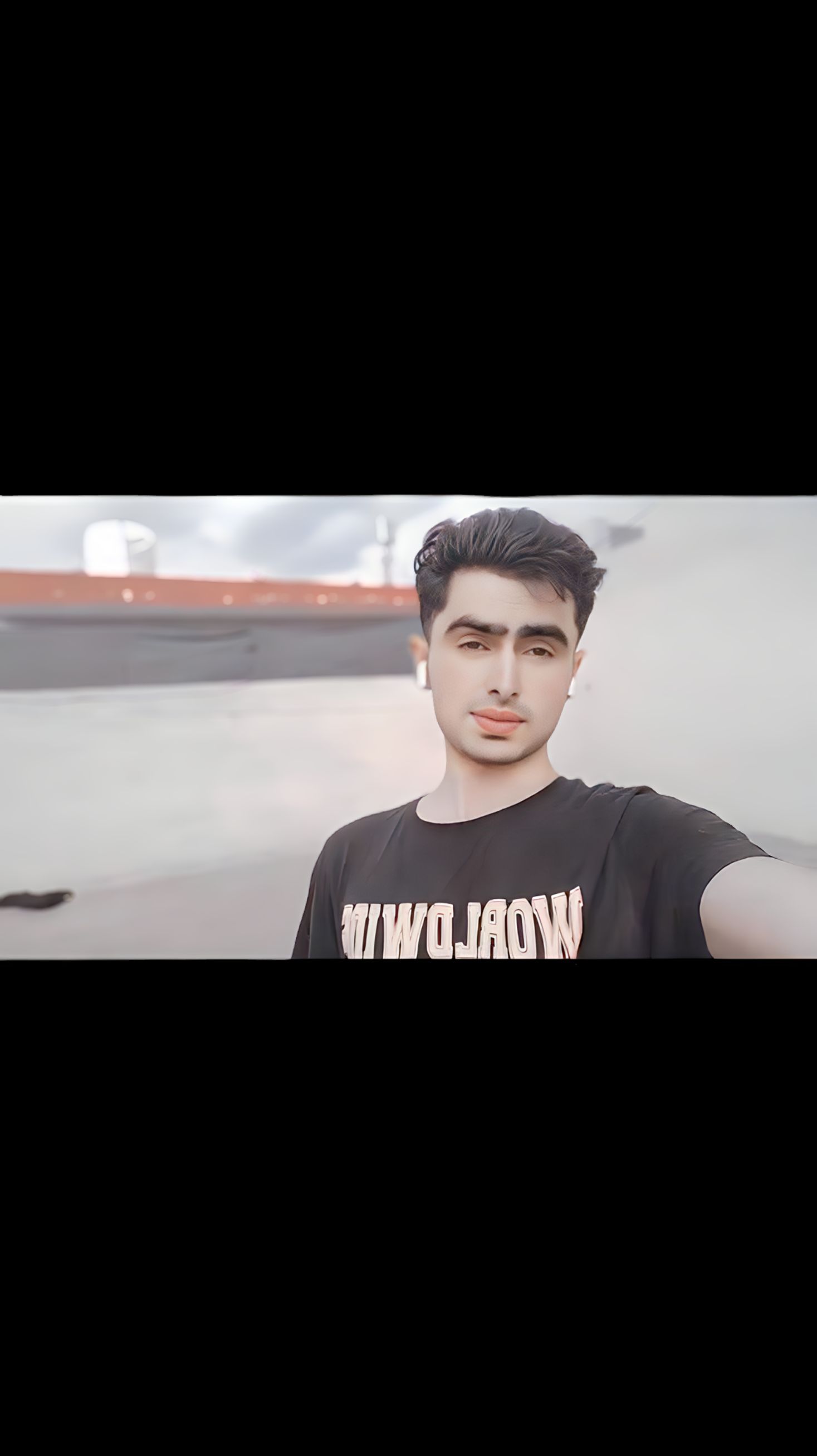 Waseem khan's photo 1