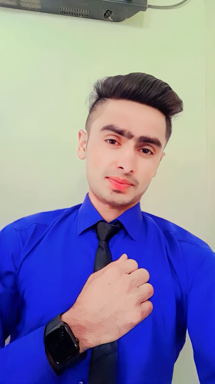 Waseem khan's photo 2