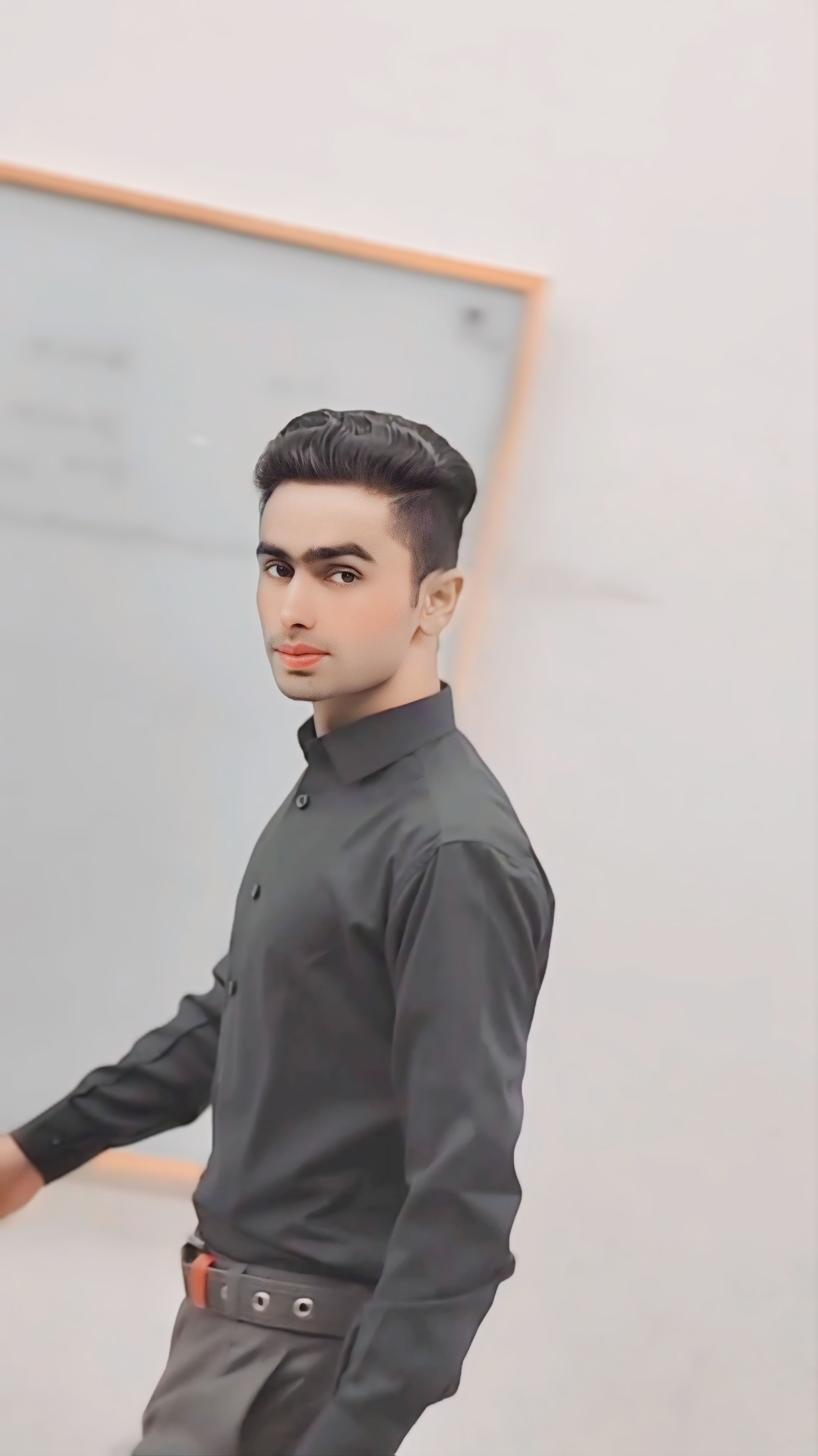 Waseem khan's photo 3