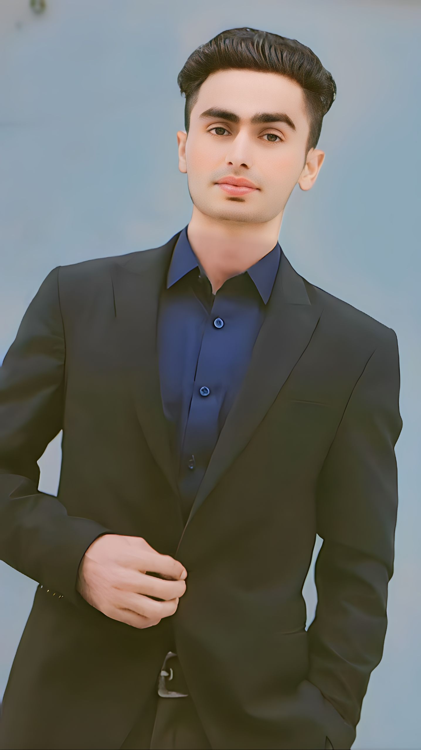 Waseem khan's photo 4