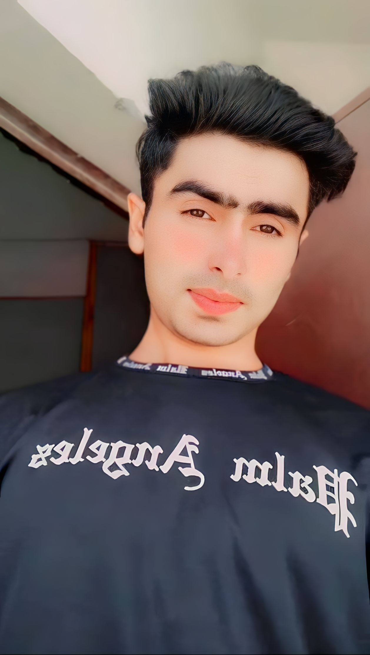 Waseem khan's photo 5