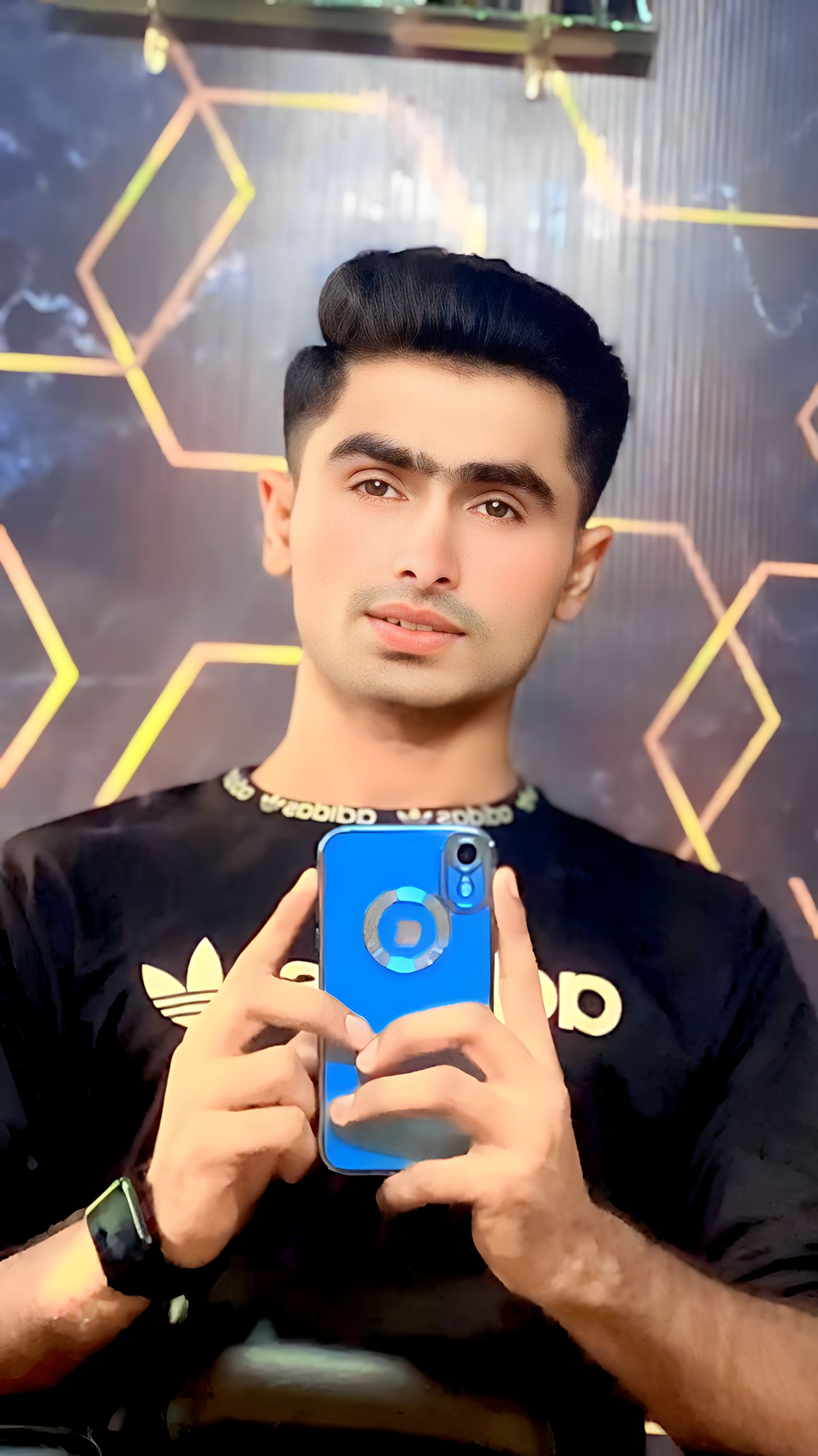 Waseem khan's photo 6