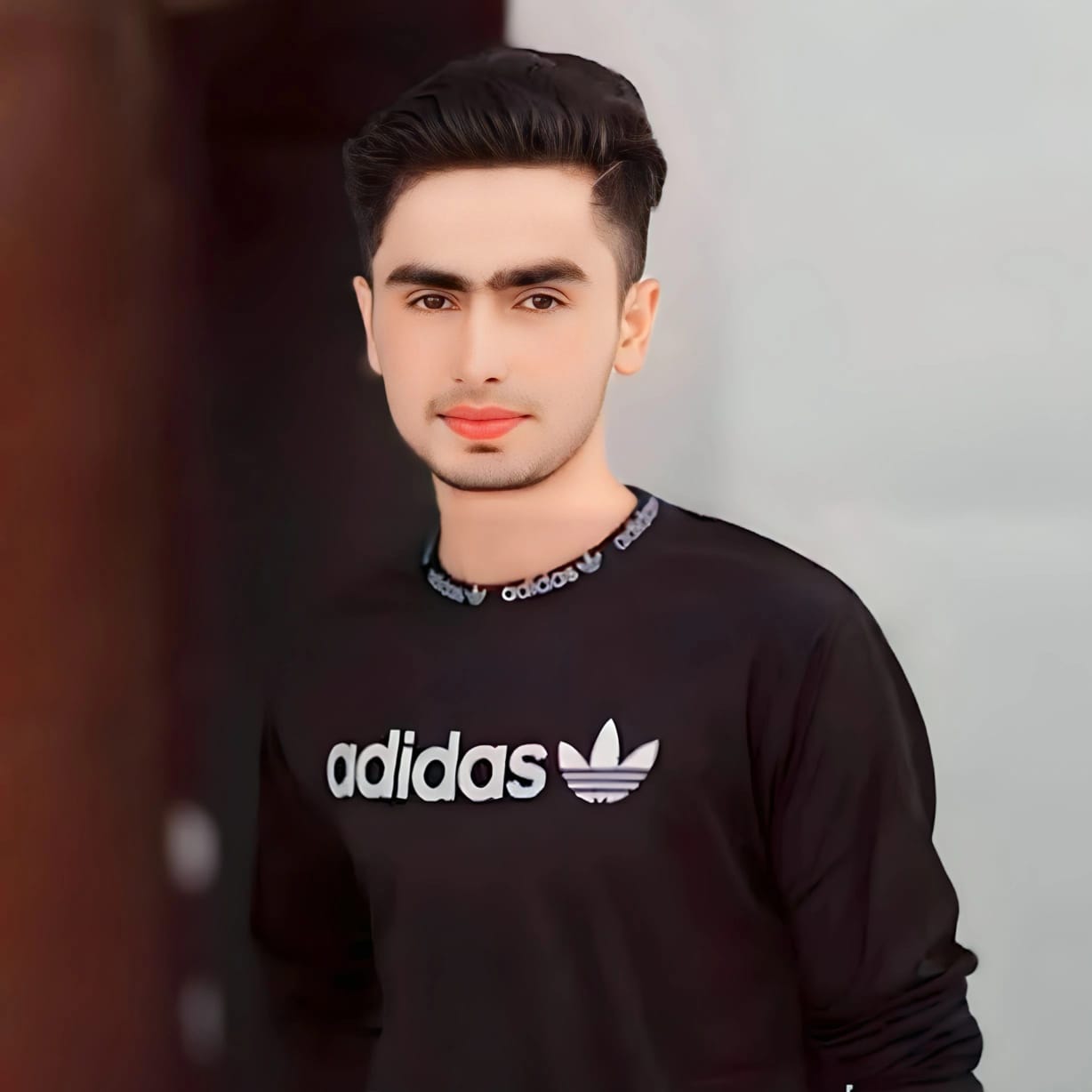Waseem khan's photo 7