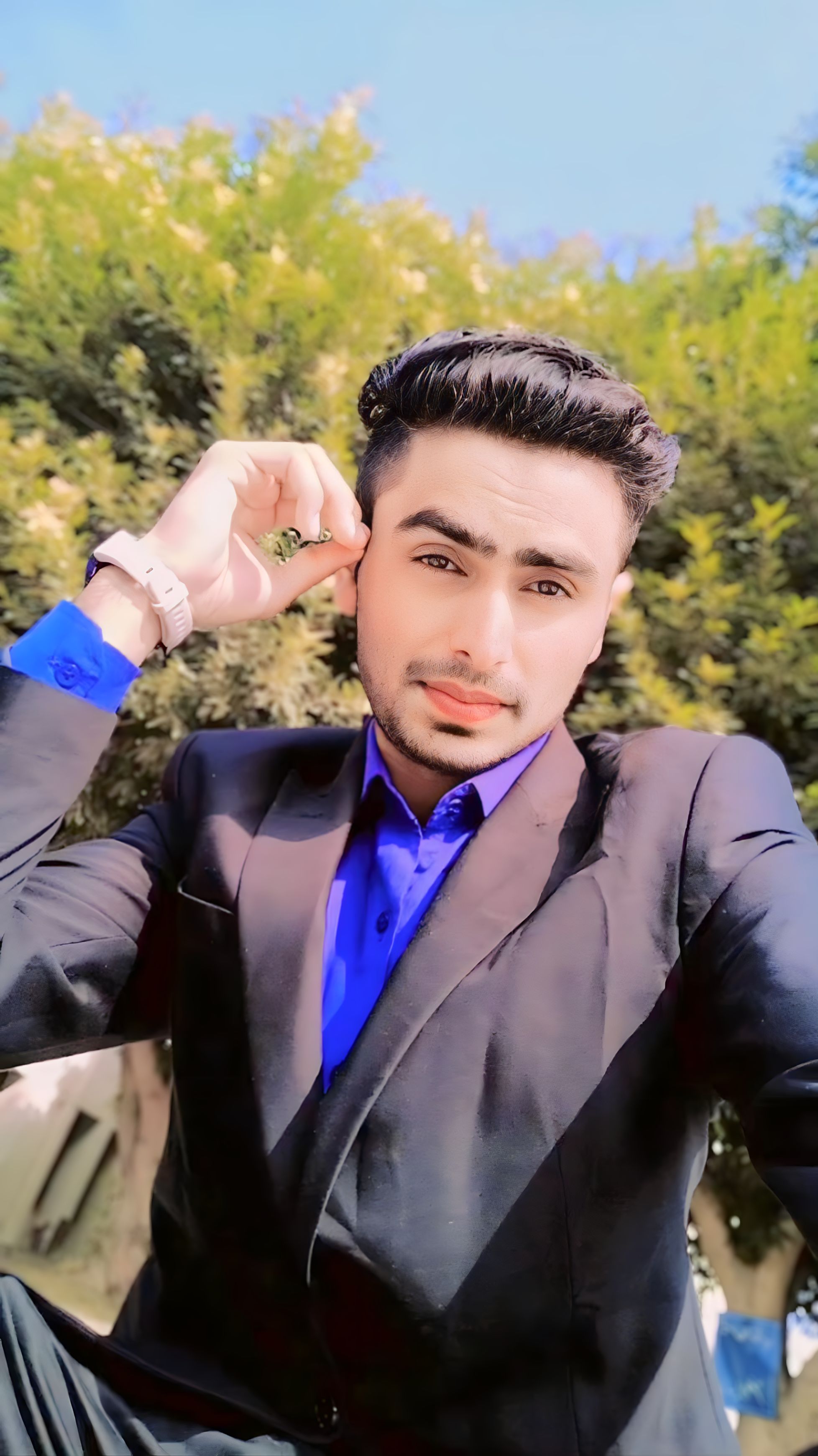 Waseem khan's photo 8