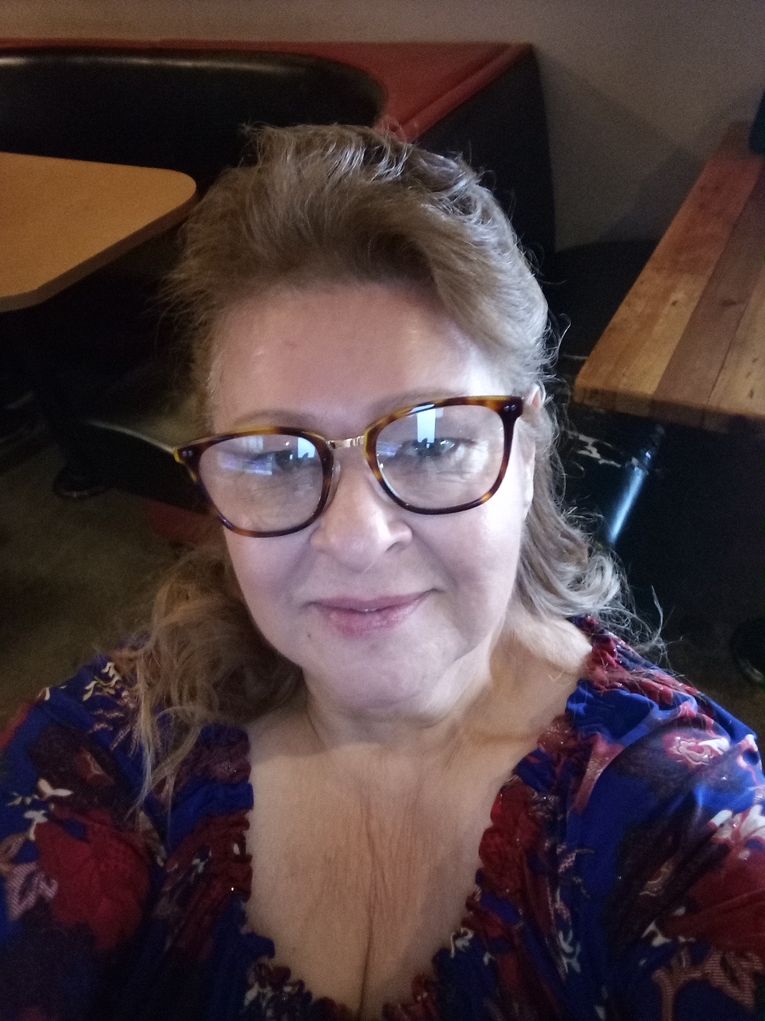 Dabombcomputer's photo 1