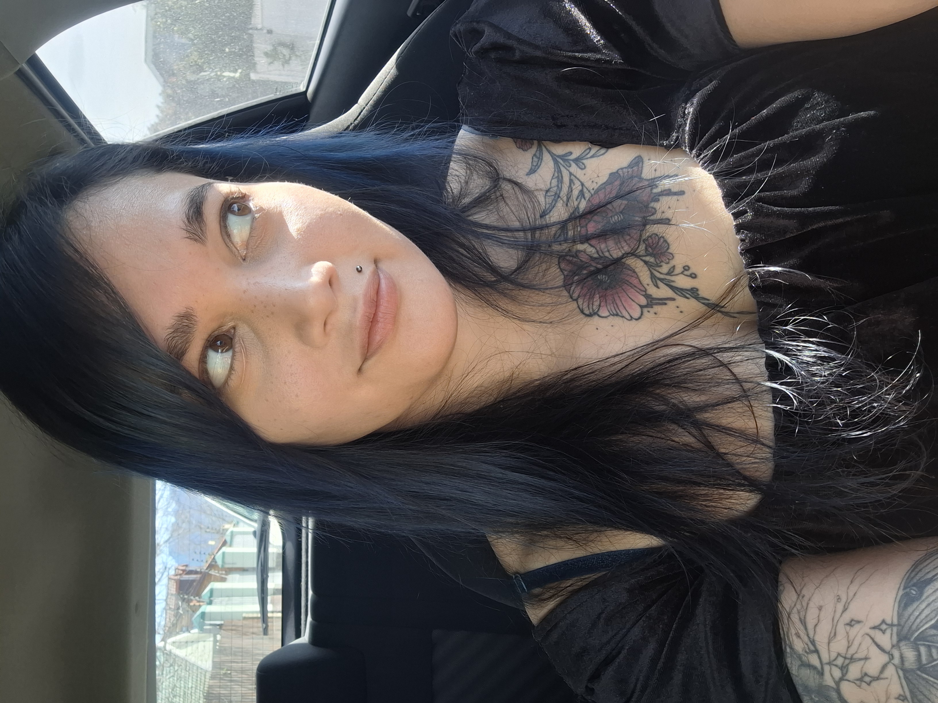 Melandri Constant's photo 3