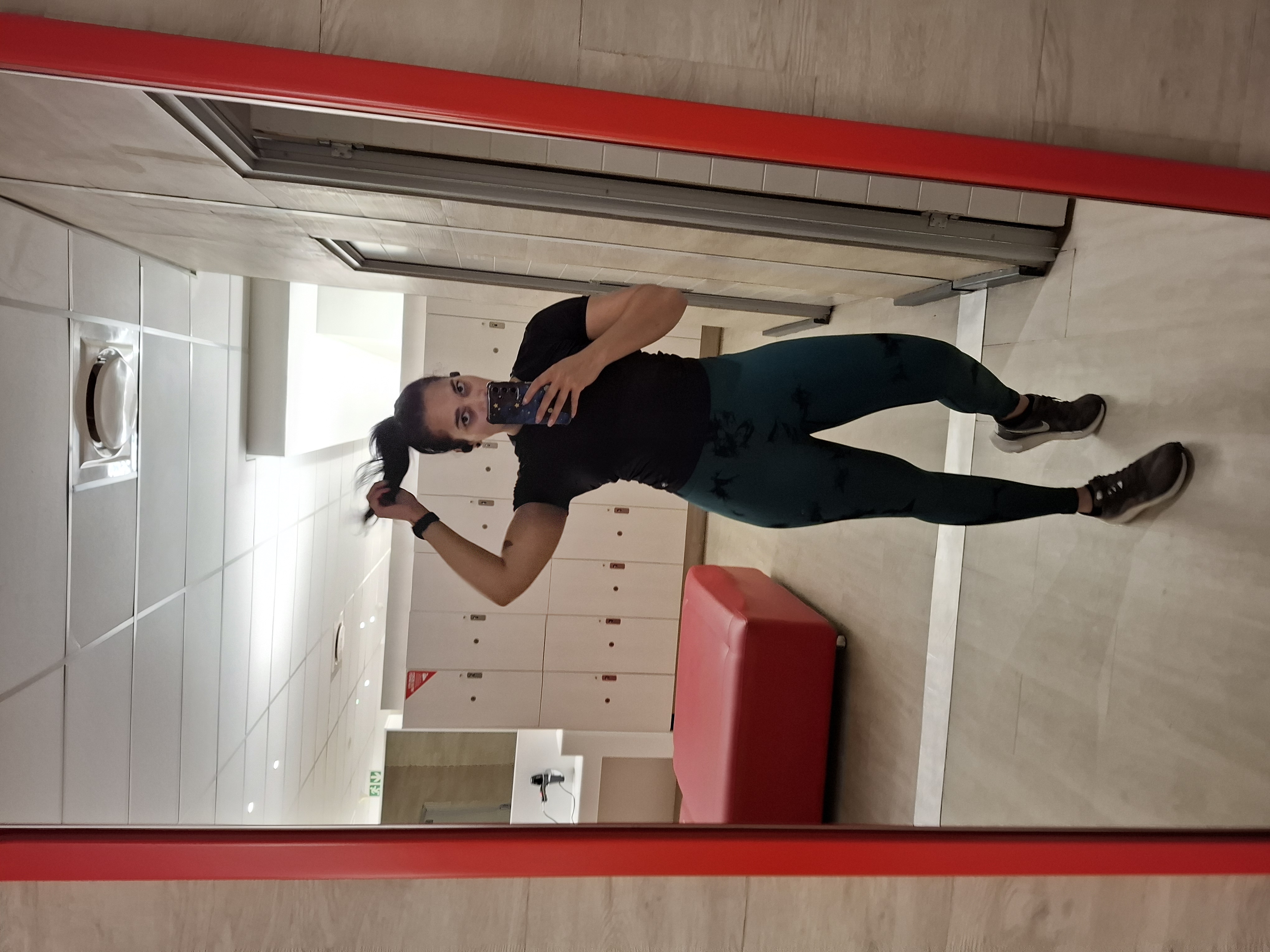 Melandri Constant's photo 1