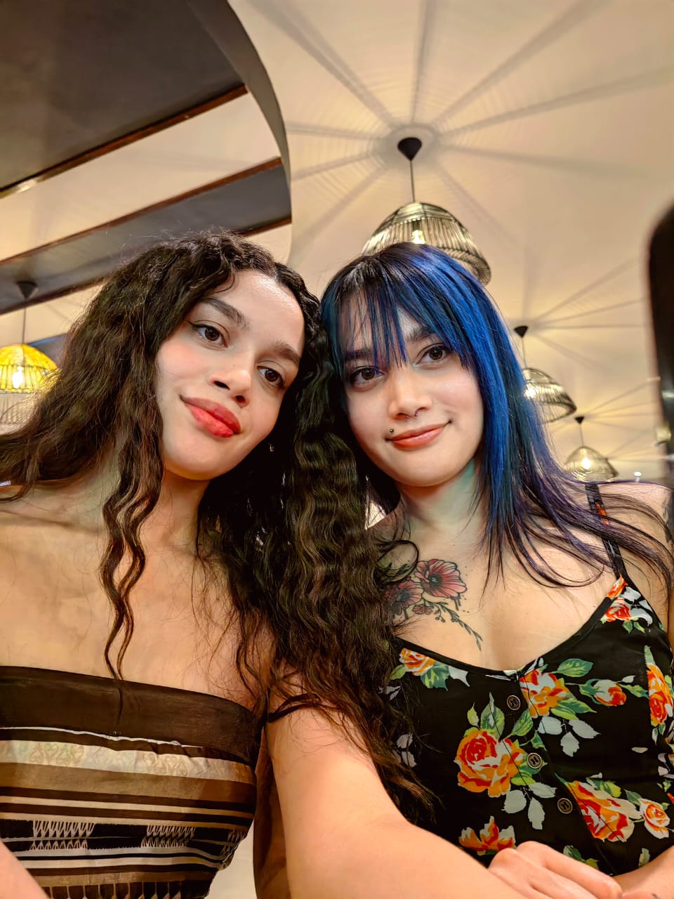 Melandri Constant's photo 4