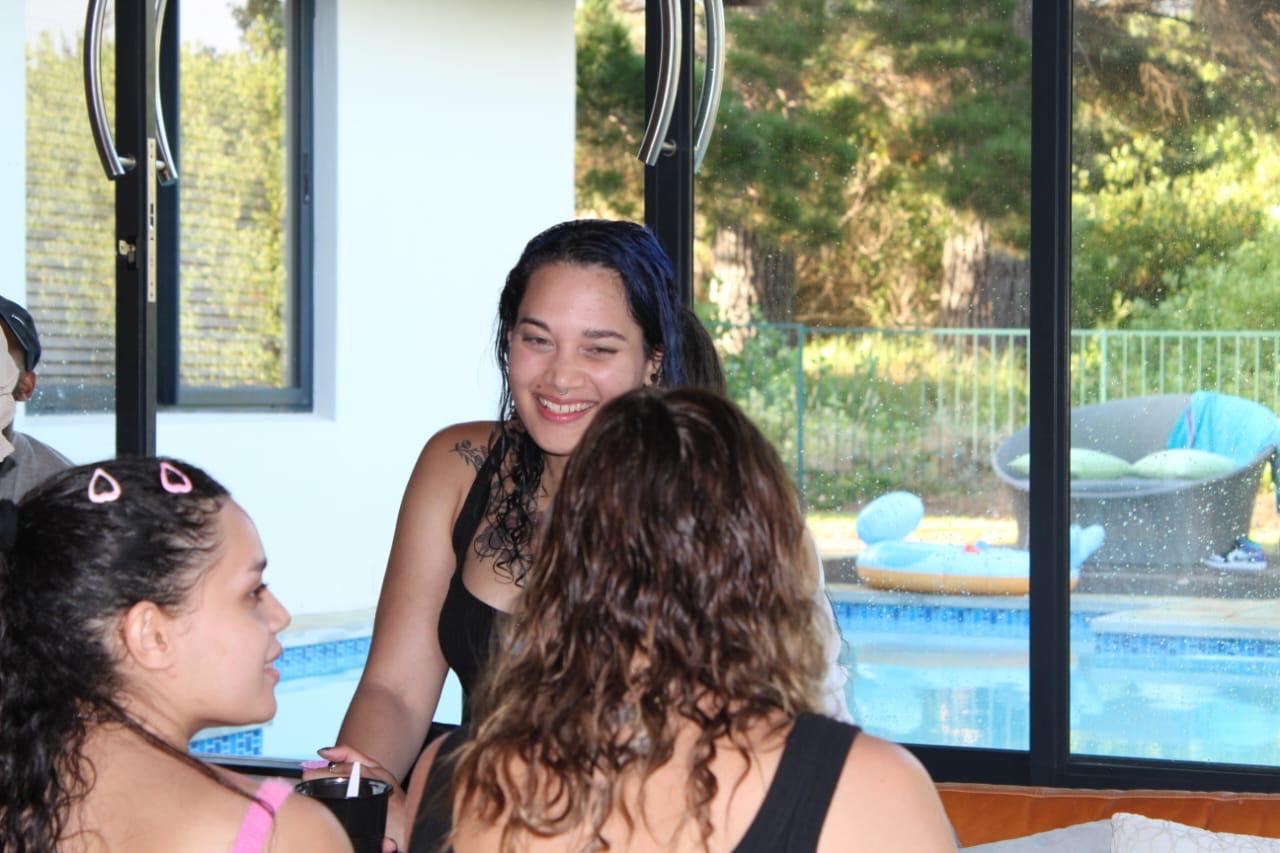 Melandri Constant's photo 5