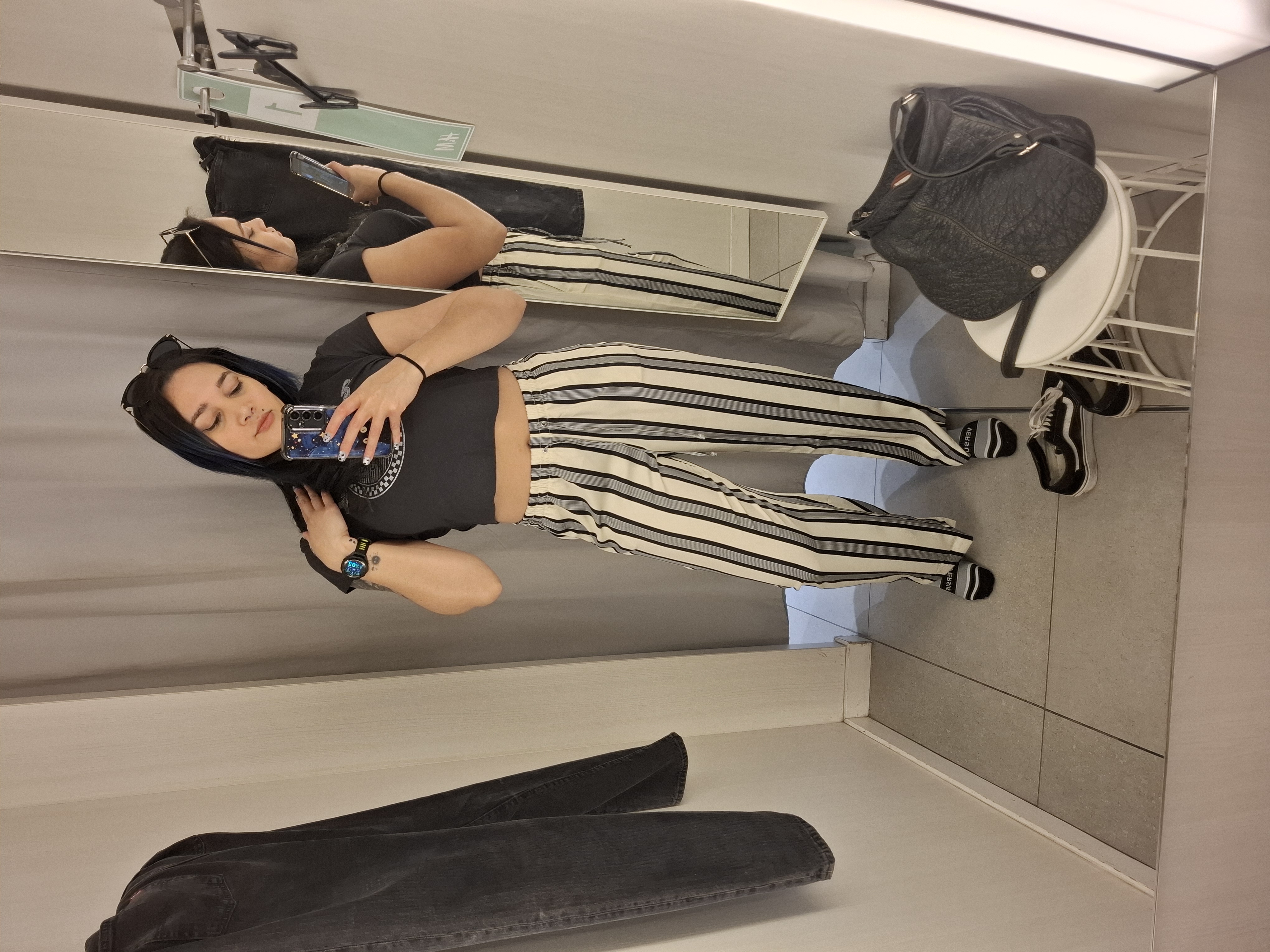 Melandri Constant's photo 2