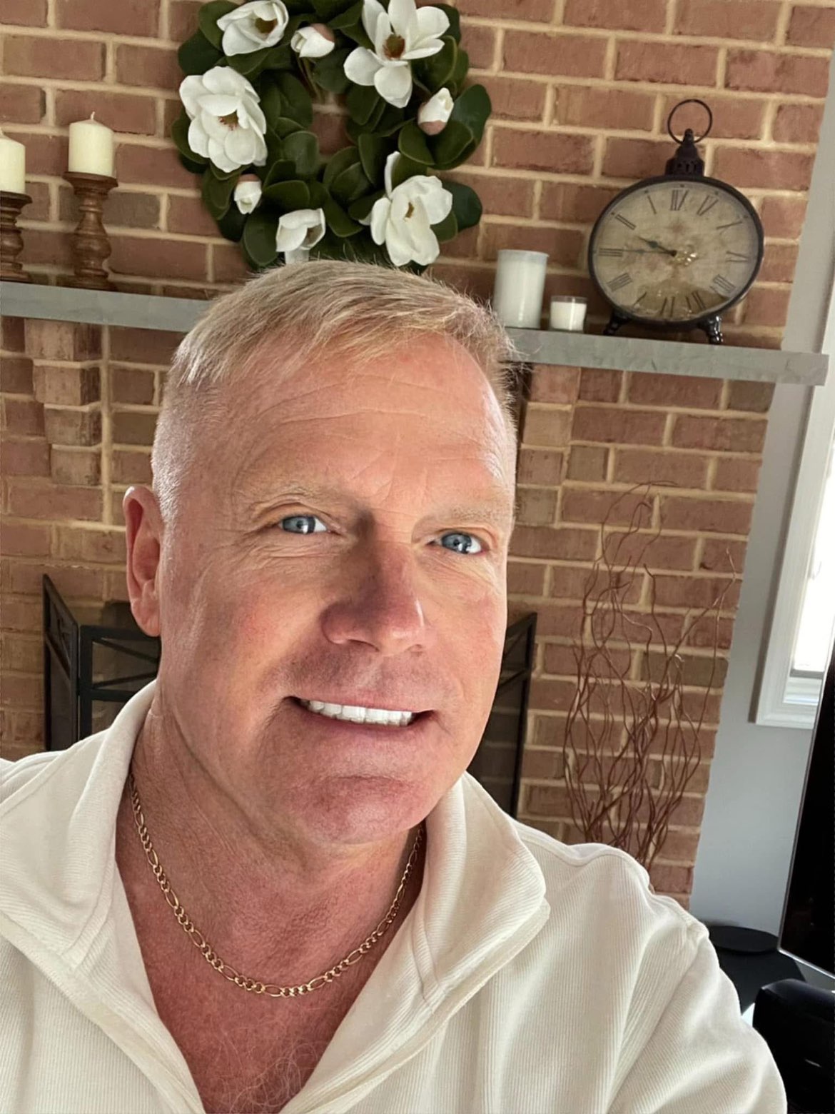 Chris Macaulay's photo 2