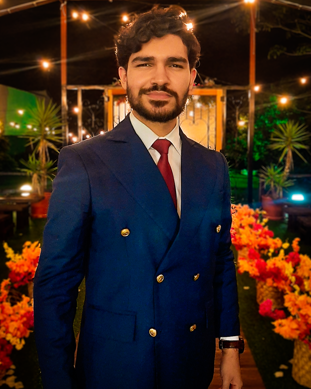 Rodrigo Alencar's photo 1