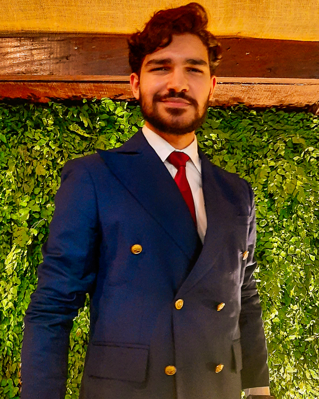 Rodrigo Alencar's photo 2