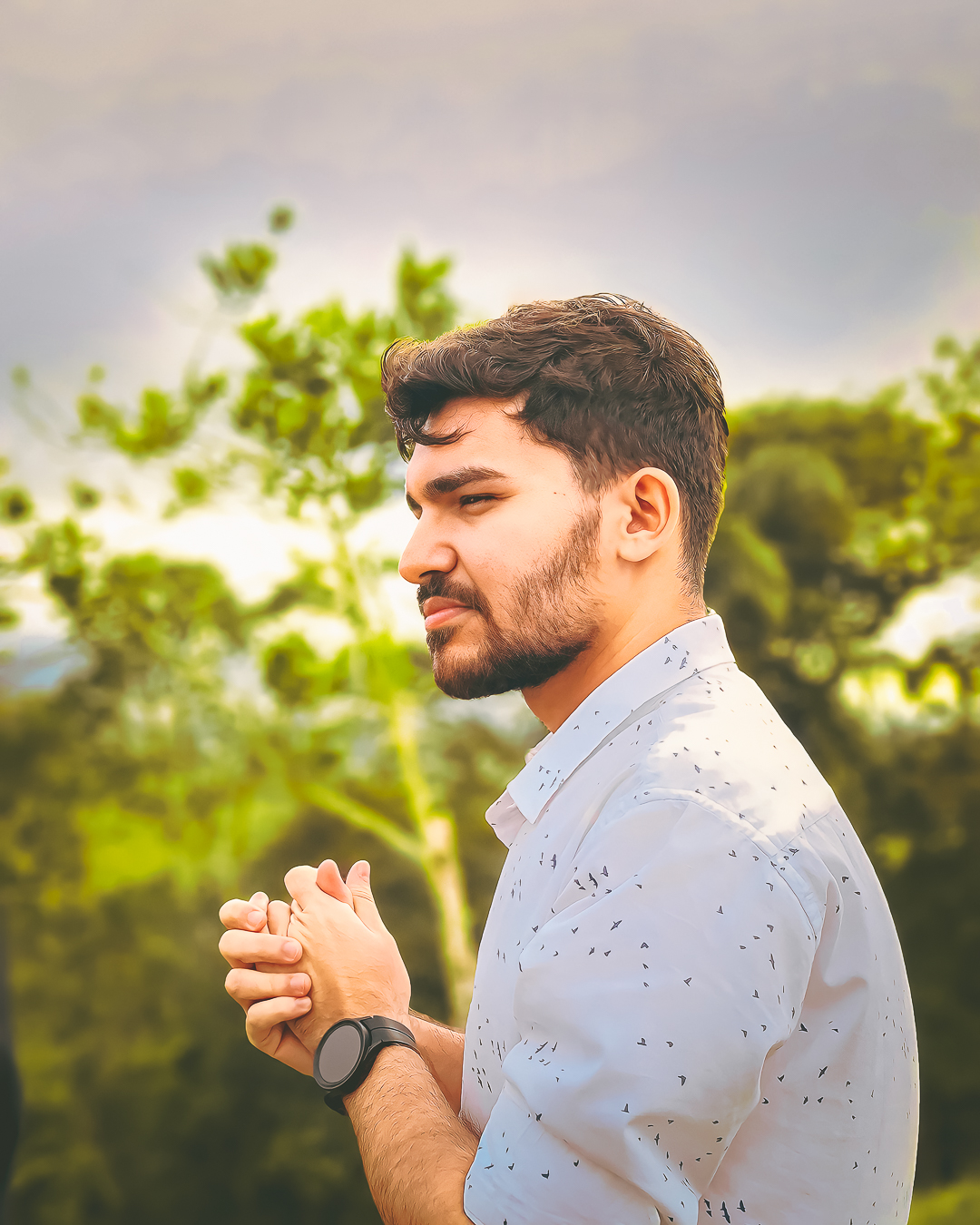 Rodrigo Alencar's photo 3