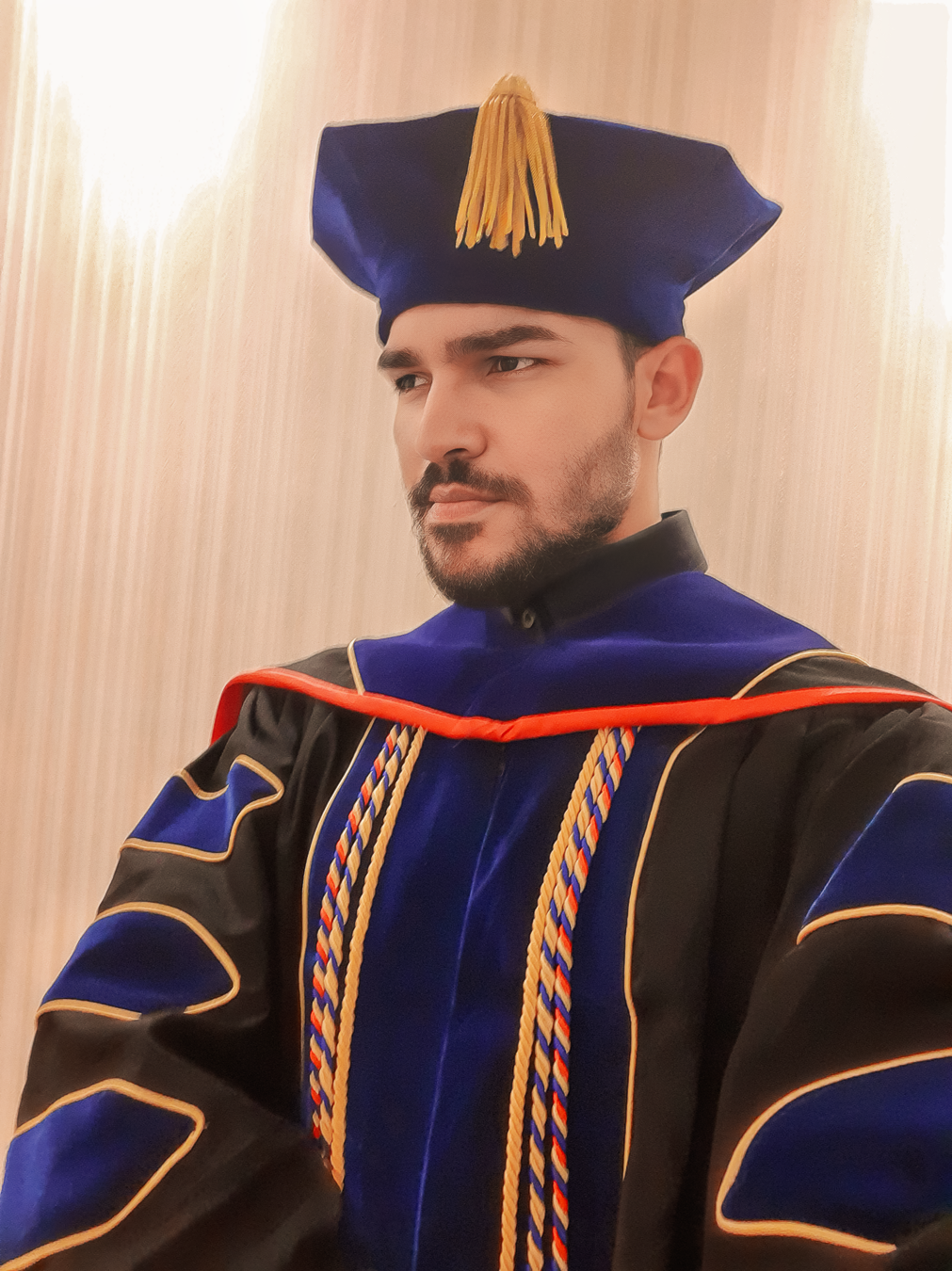 Rodrigo Alencar's photo 4