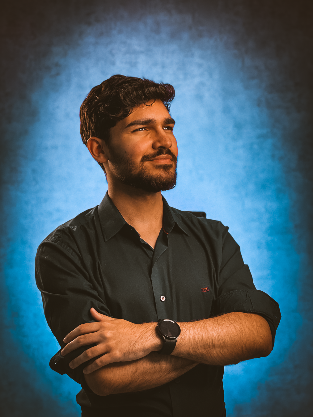 Rodrigo Alencar's photo 5