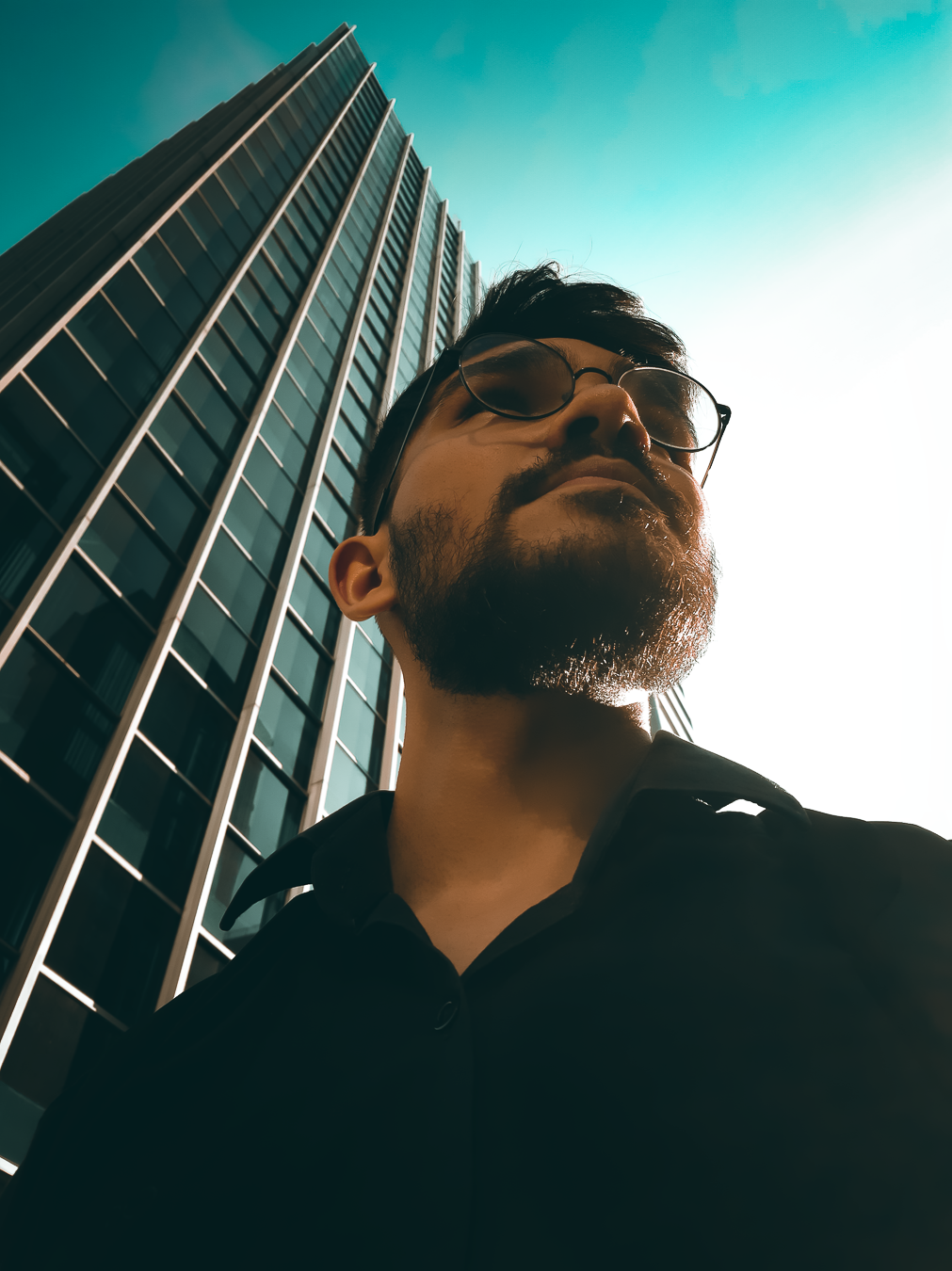 Rodrigo Alencar's photo 7