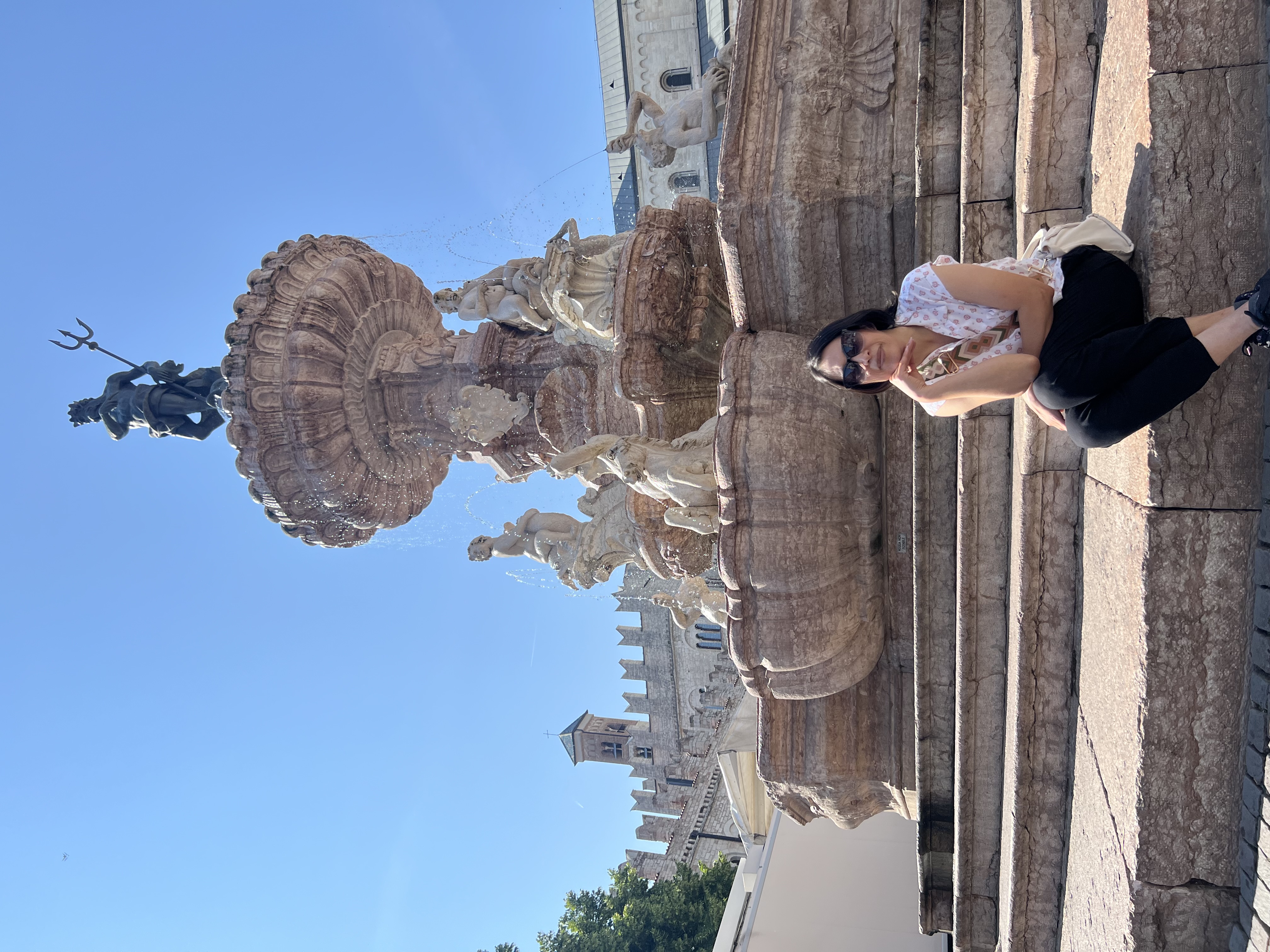 Katerine's photo 1