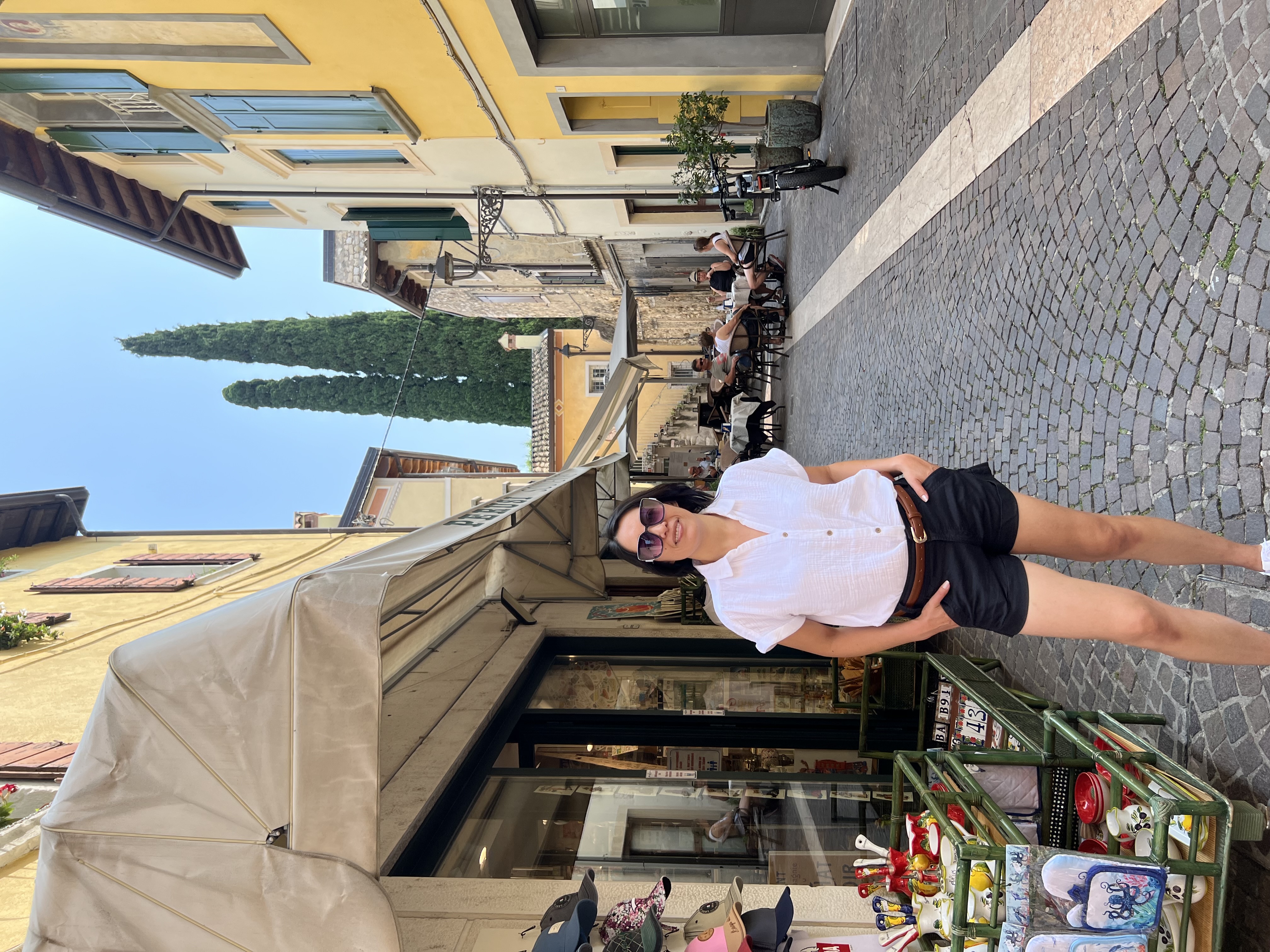 Katerine's photo 2