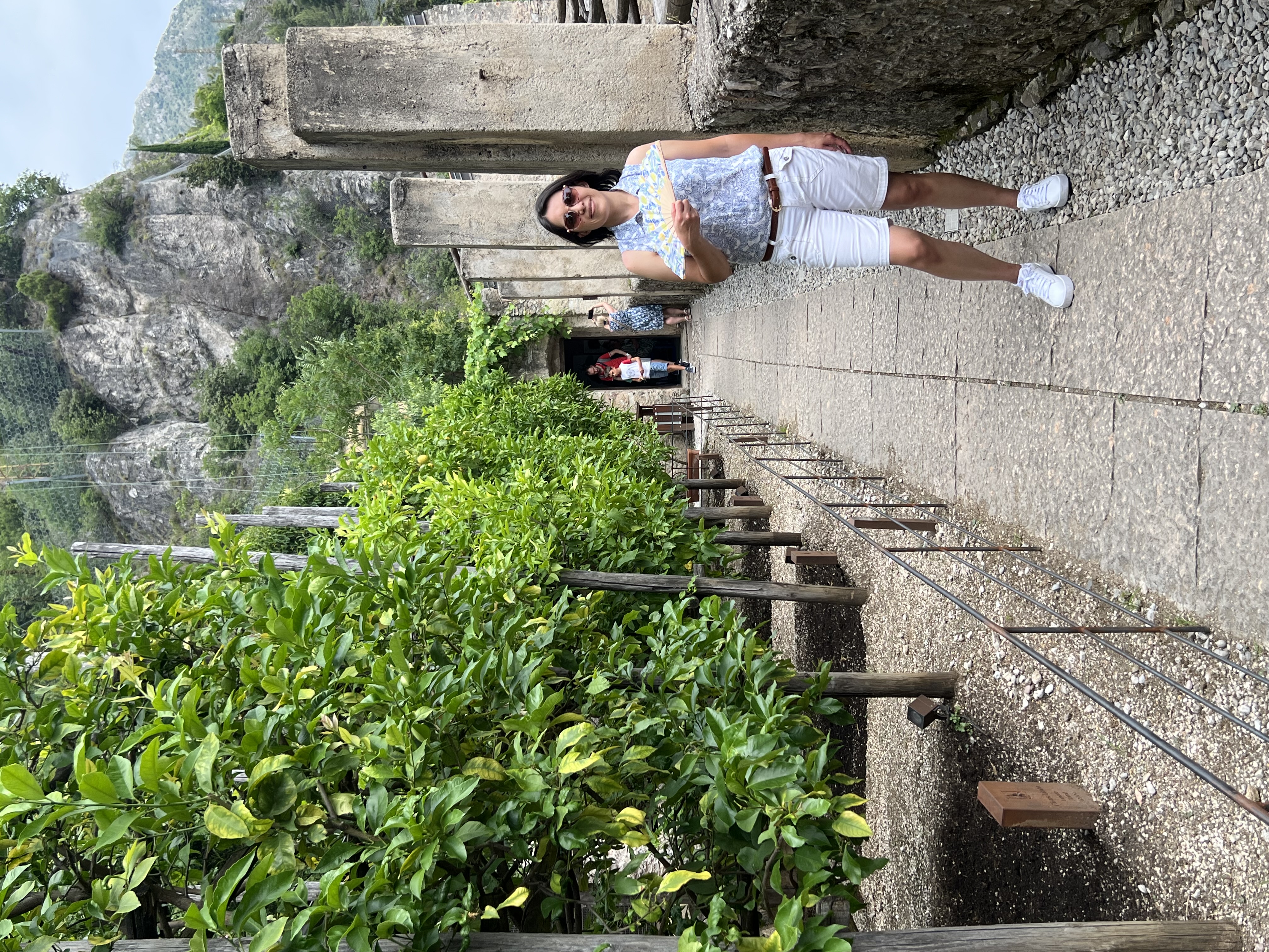 Katerine's photo 4