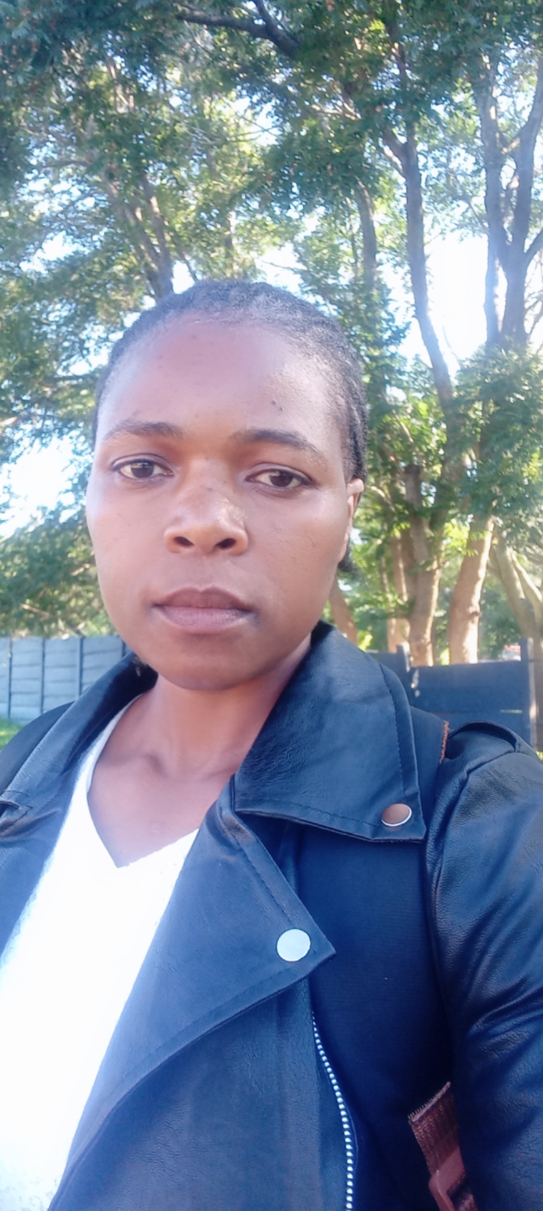 Sibusisiwe Mpofu's photo 2