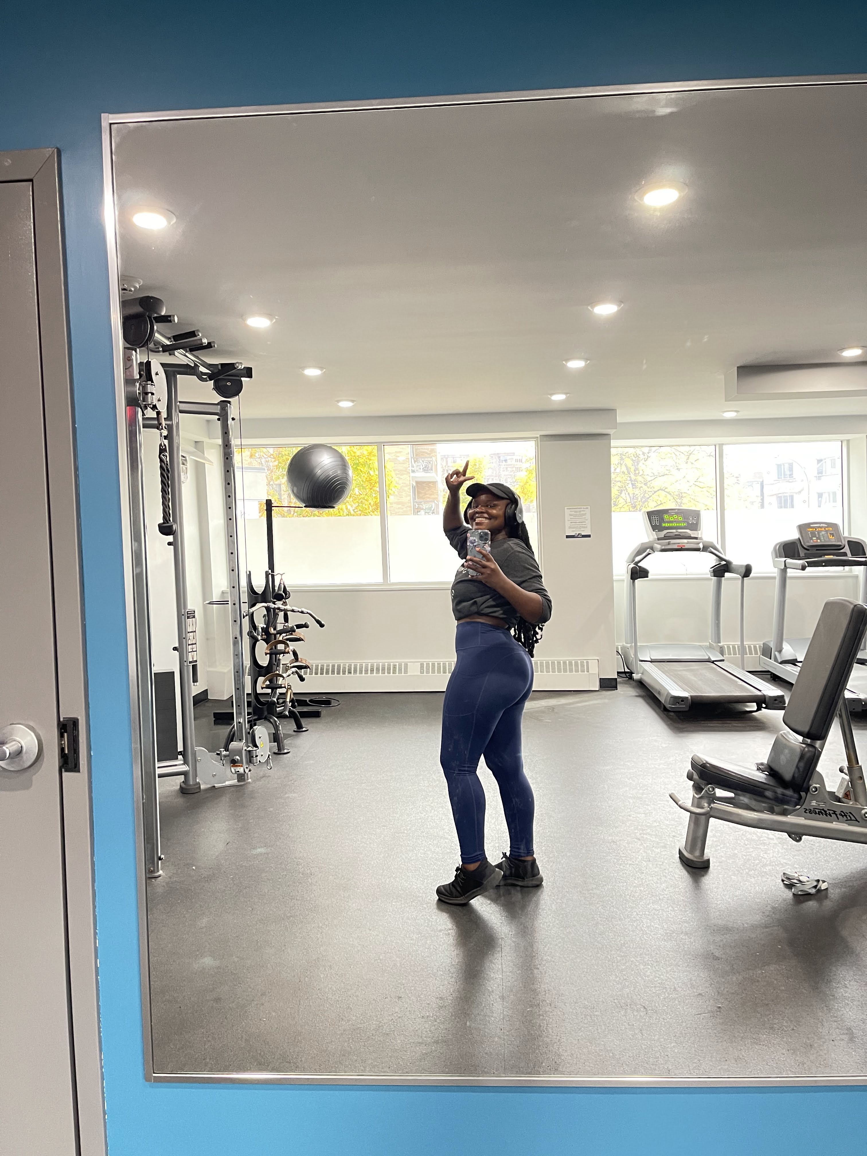 Dorcus Nakachwa's photo 3