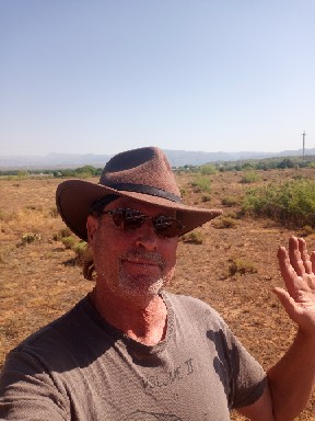 timothy shawn jeys's photo 1