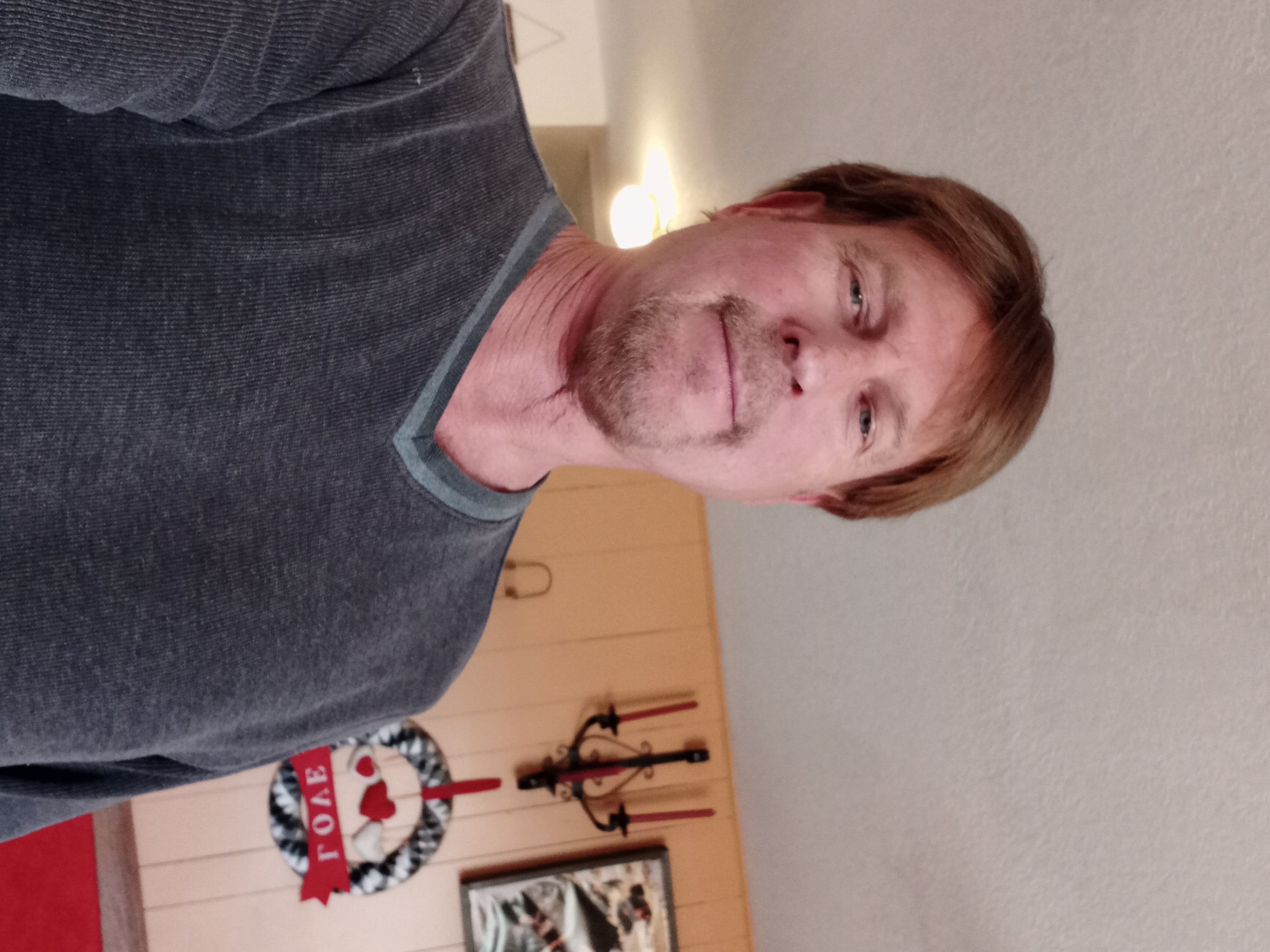 timothy shawn jeys's photo 2