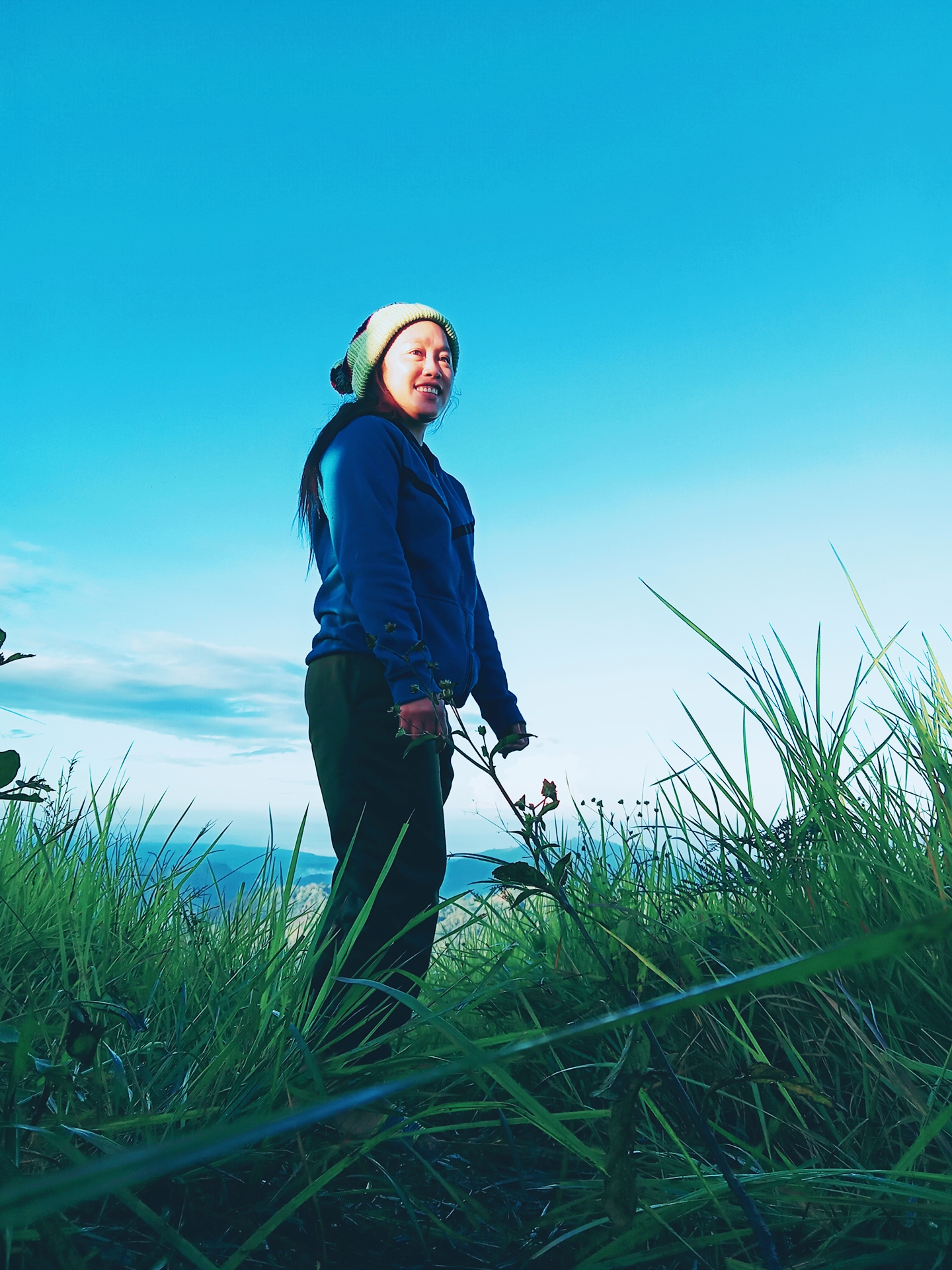 Ana Marie Florida's photo 1