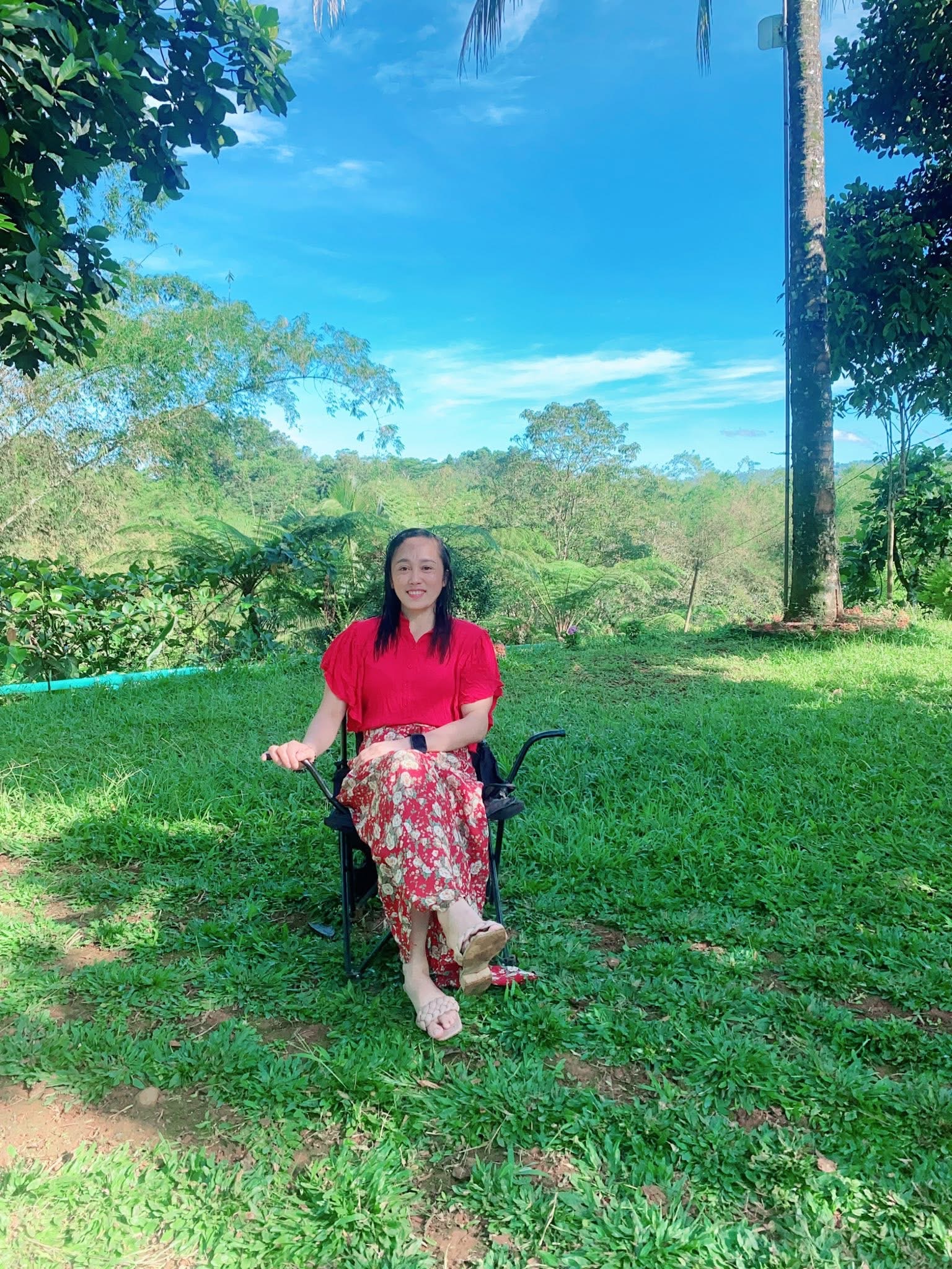 Ana Marie Florida's photo 2