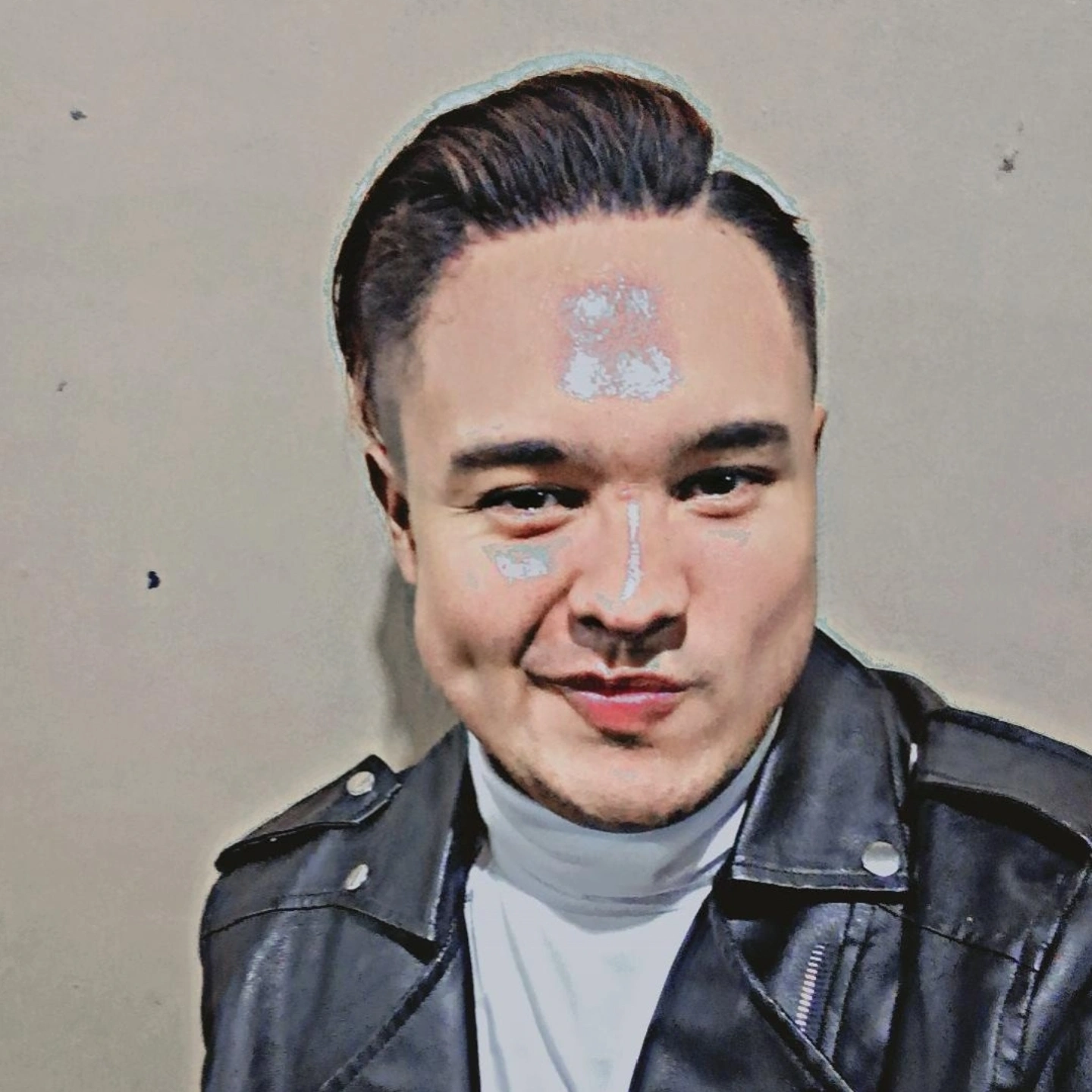 Alessandro's photo 1