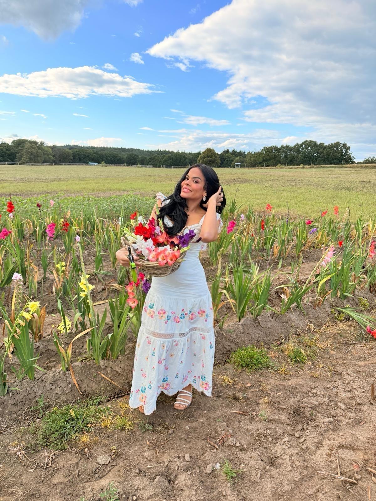 Juliana De Almeida Araújo's photo 5