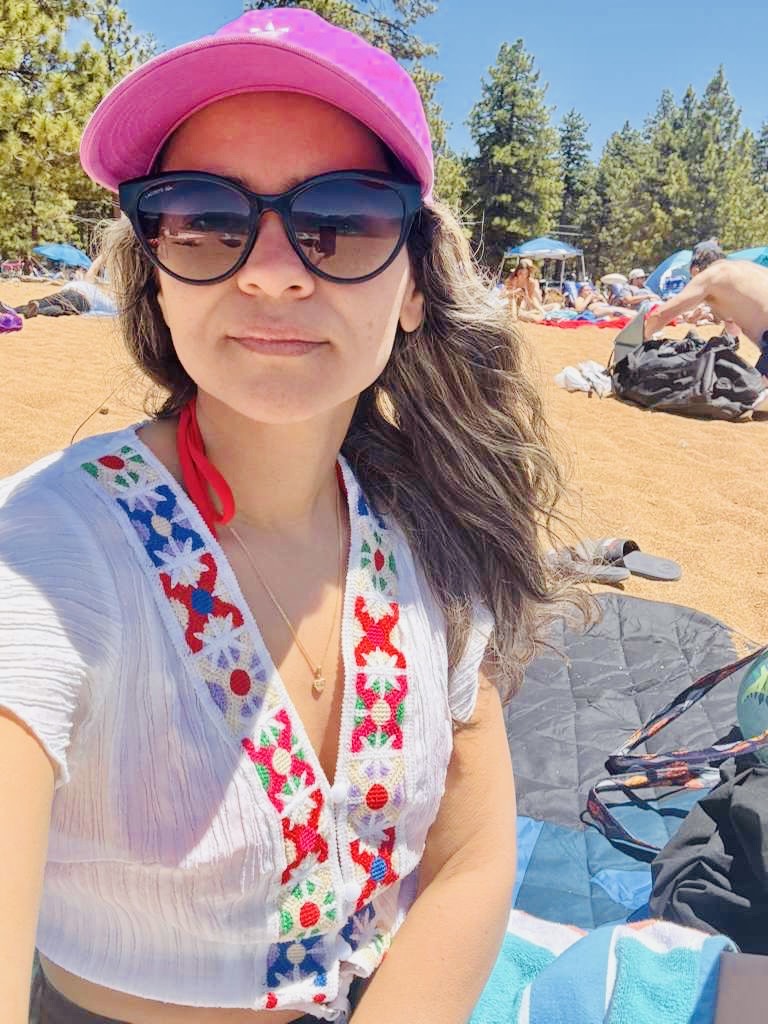 Leidy Quintero's photo 1