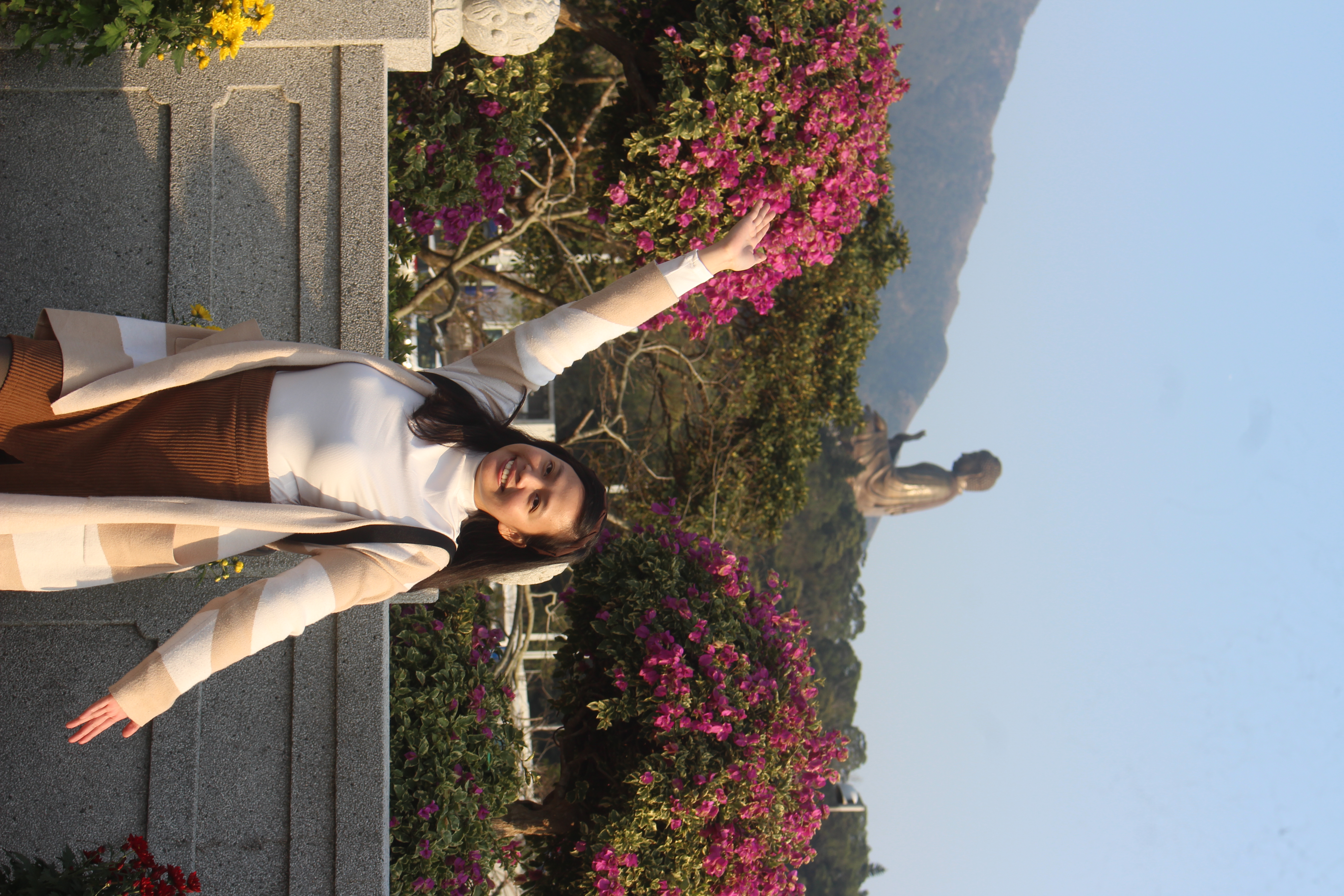 Shen's photo 3
