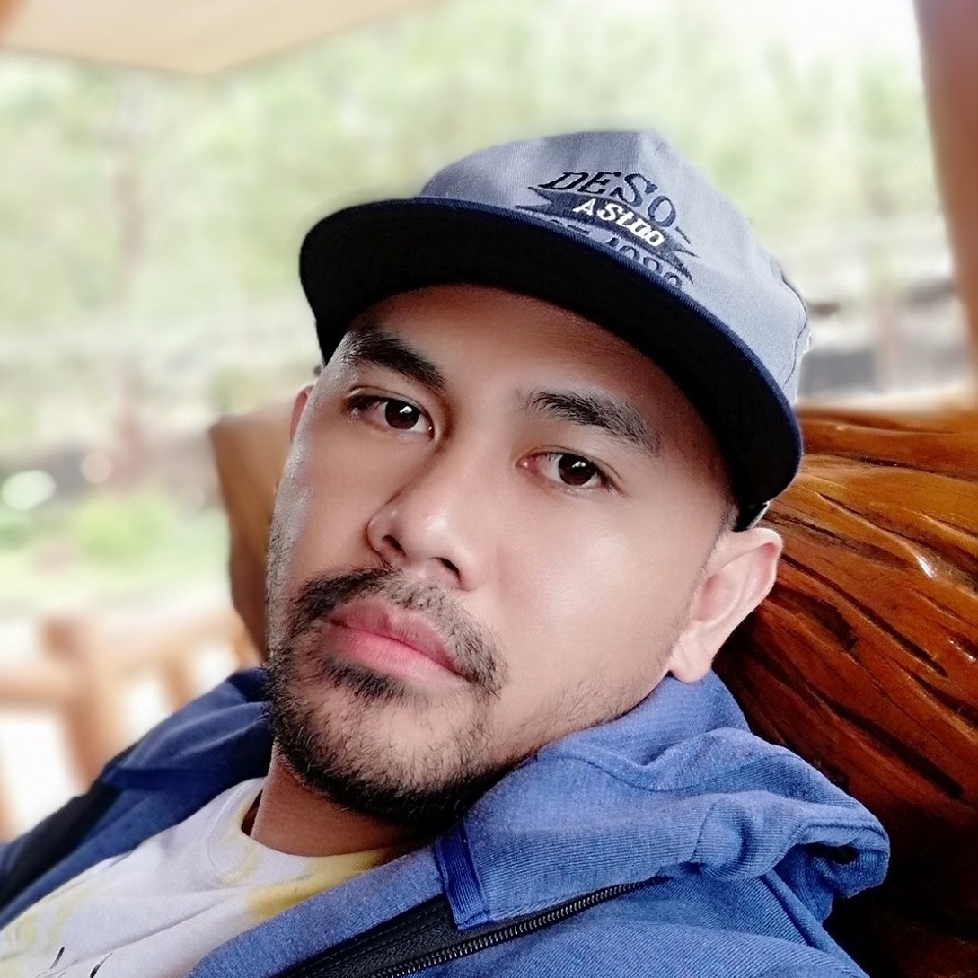 Jeff Deso-Asido's photo 1