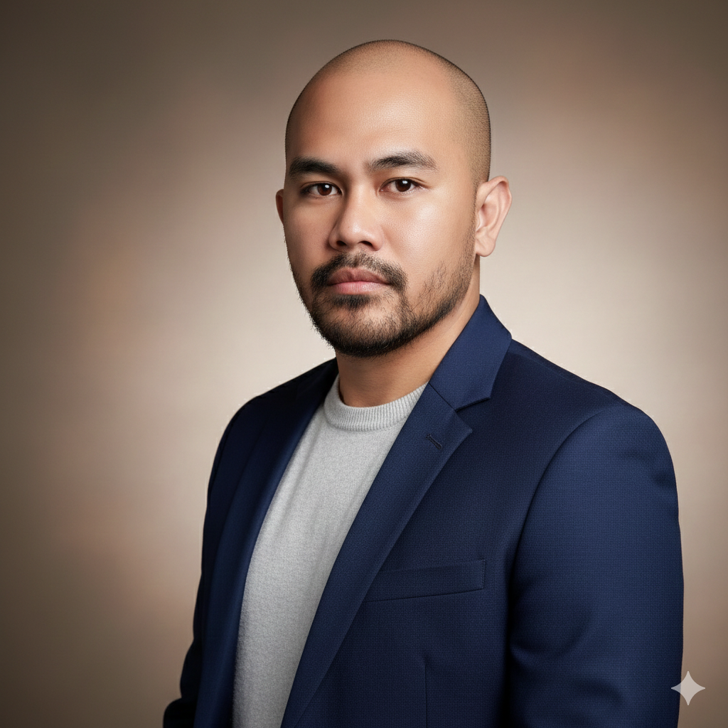 Jeff Deso-Asido's photo 2