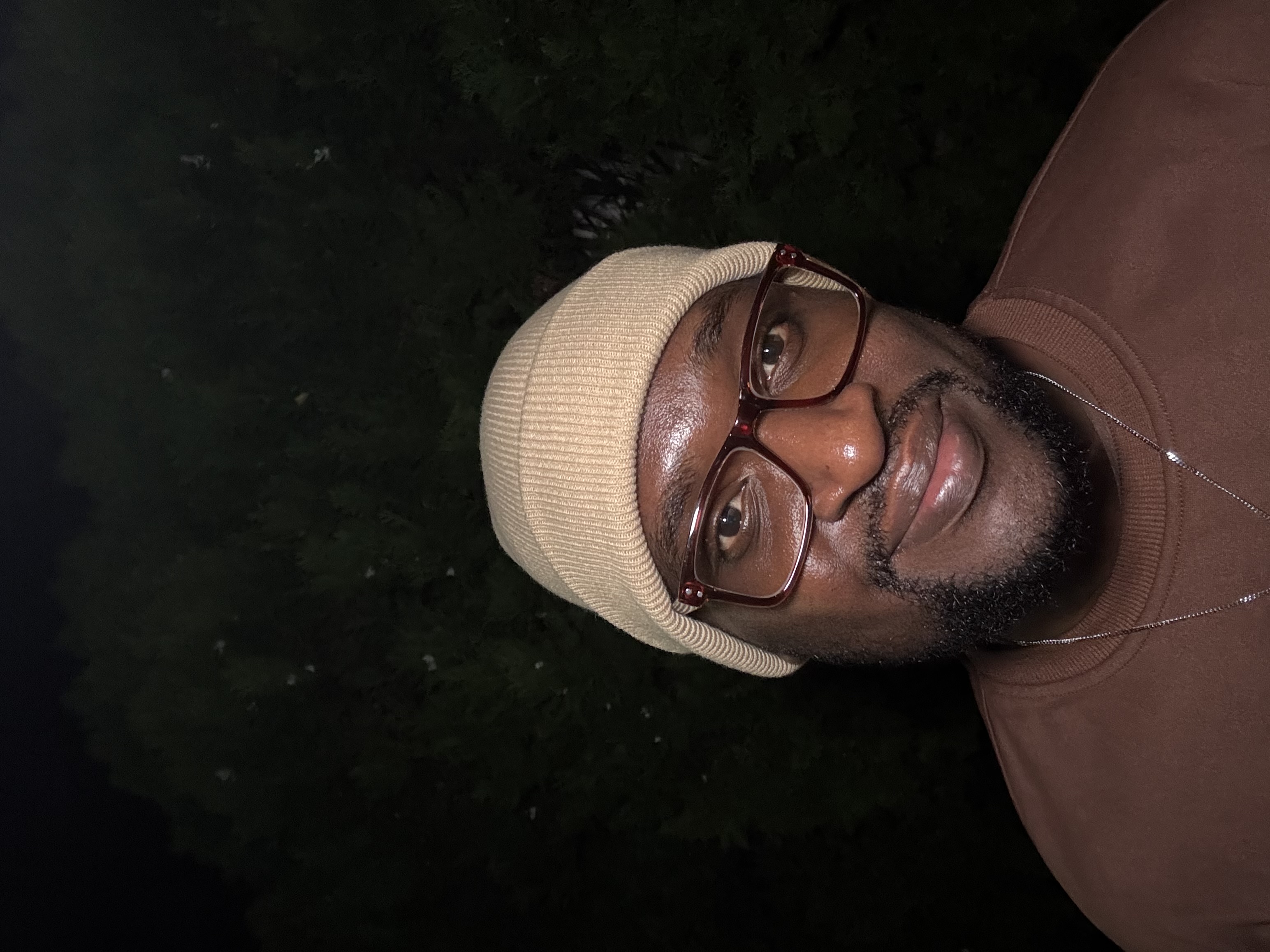 Javian Anderson's photo 1