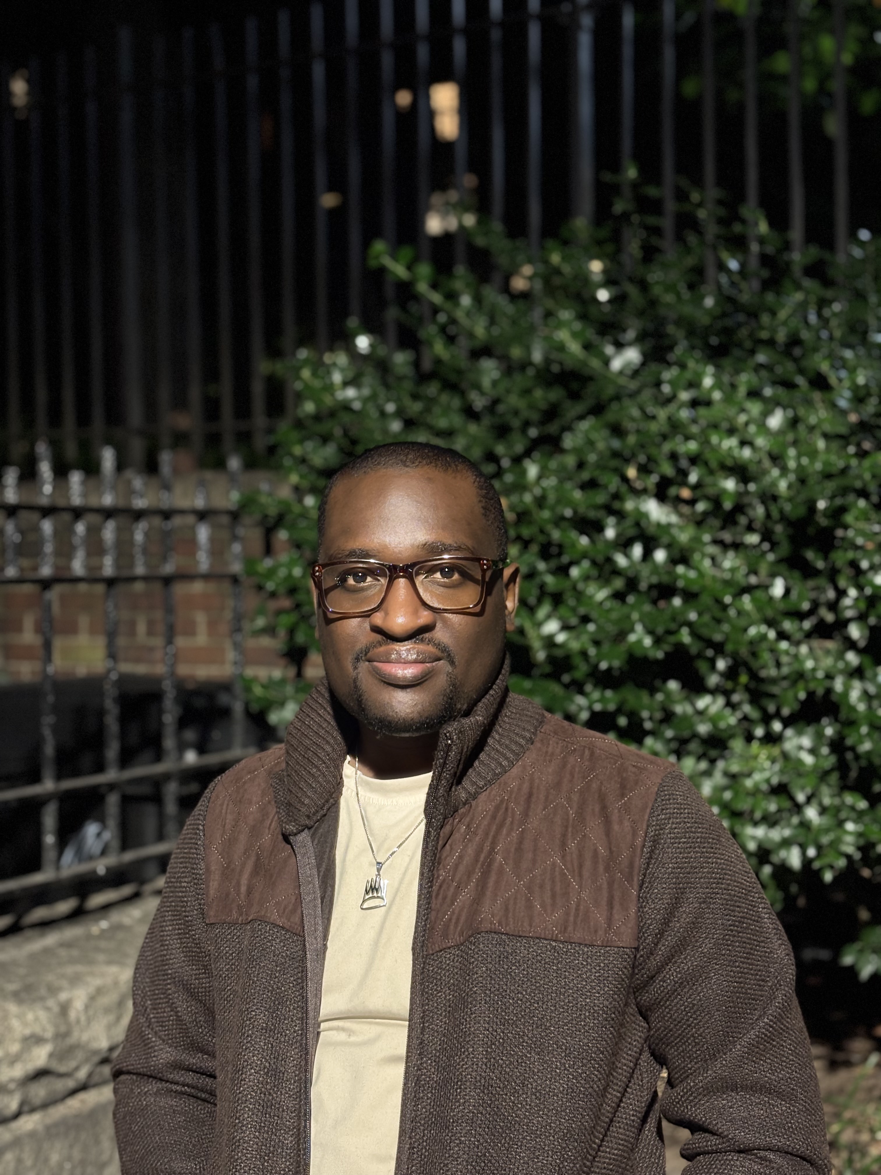 Javian Anderson's photo 3