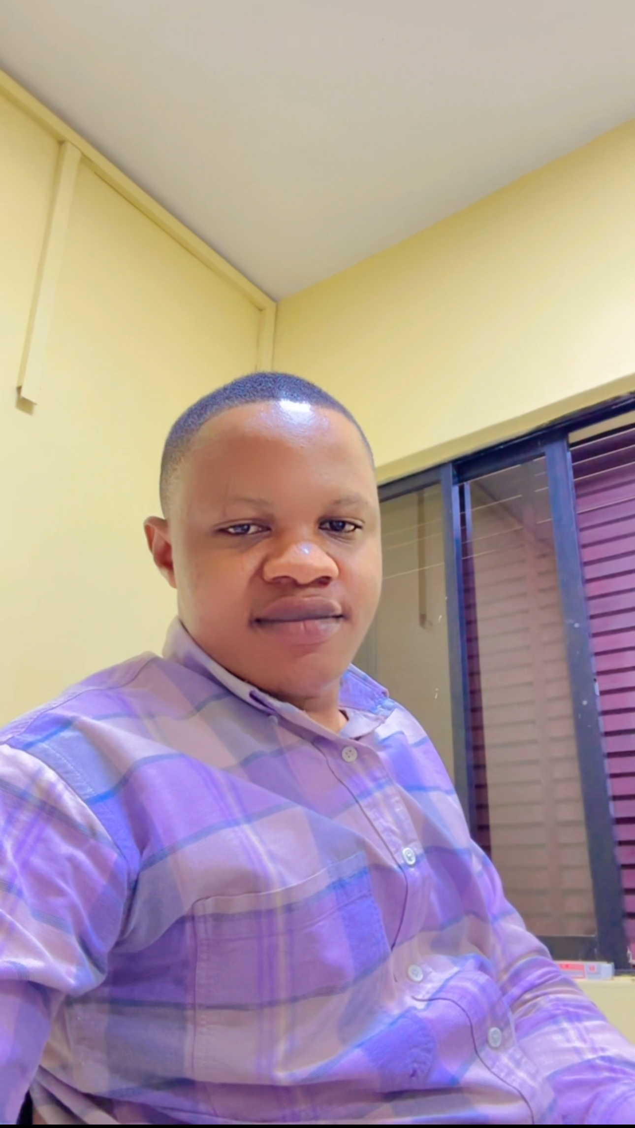 Abiola Babatunde Emmanuel's photo 1