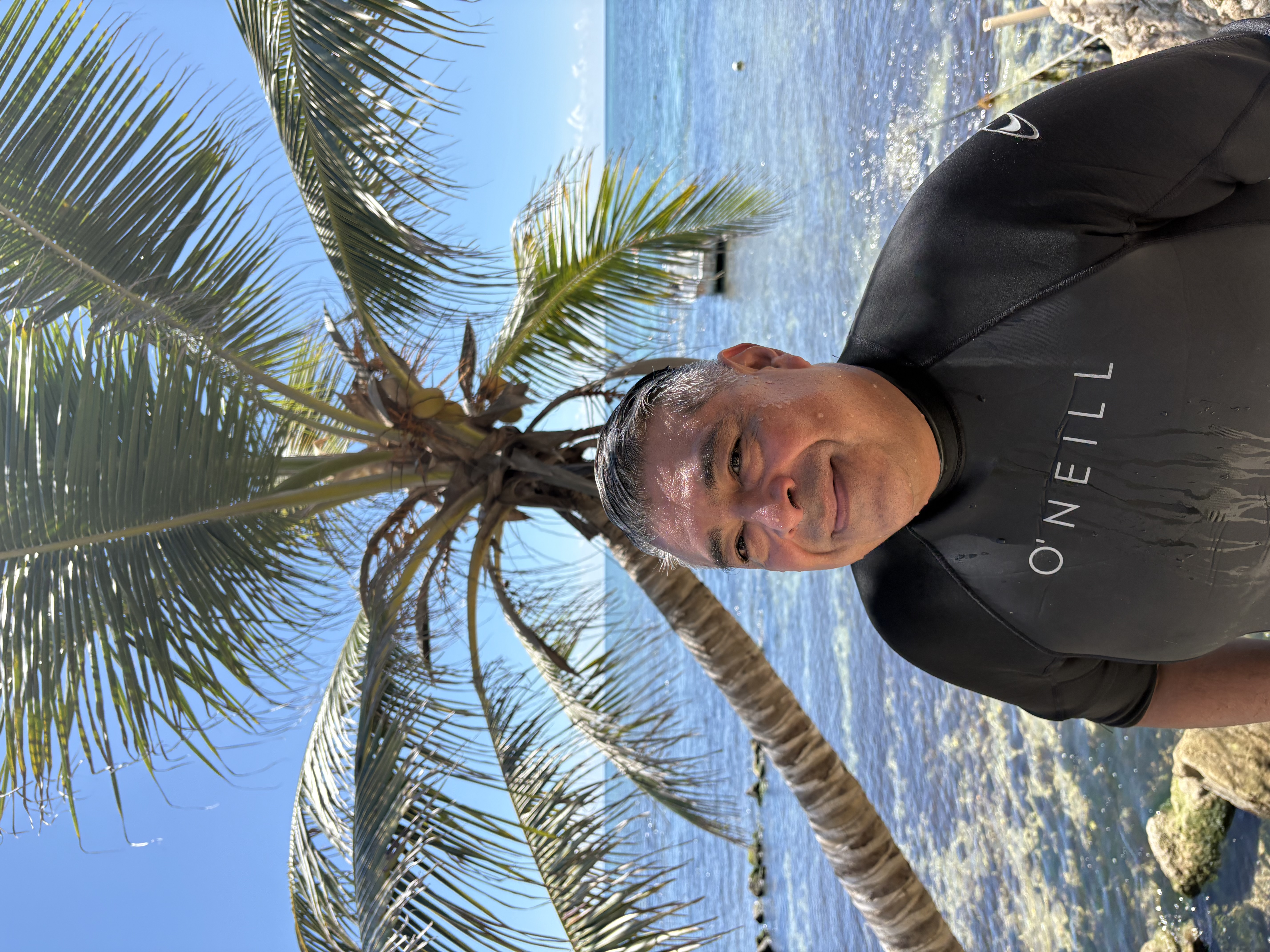 Gilberto García's photo 1