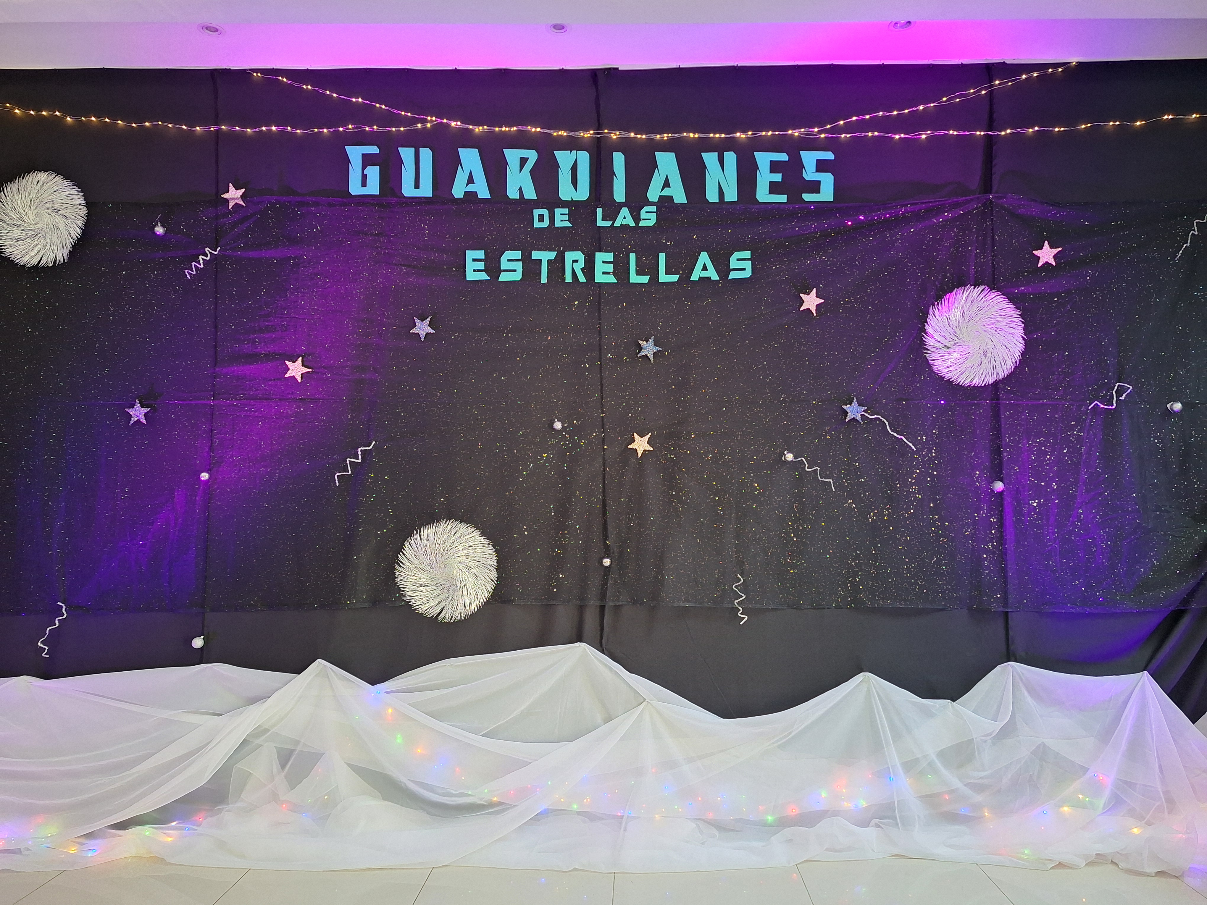 Yenny Figueroa's photo 1