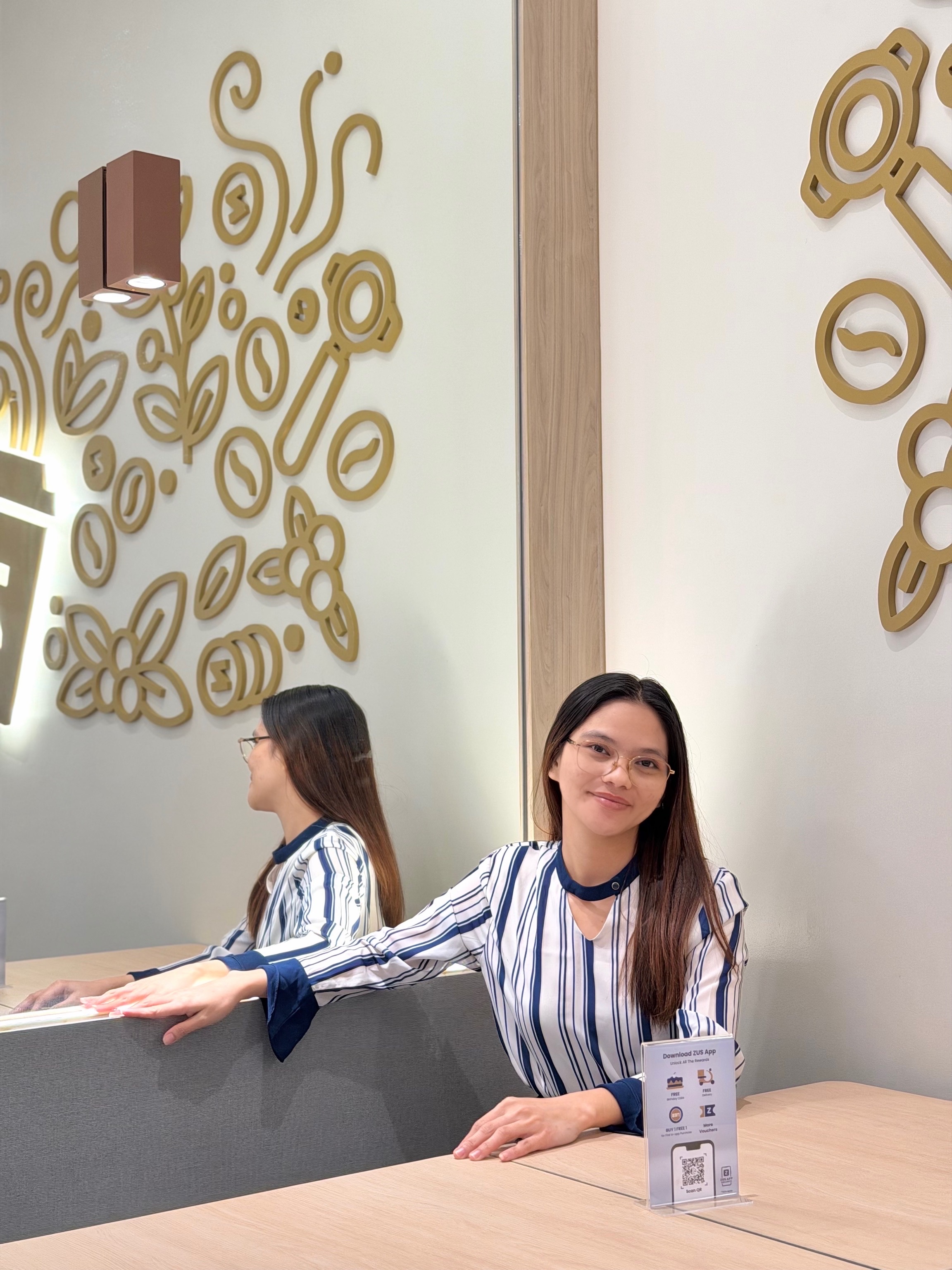 Levine Jade Lumontad's photo 2