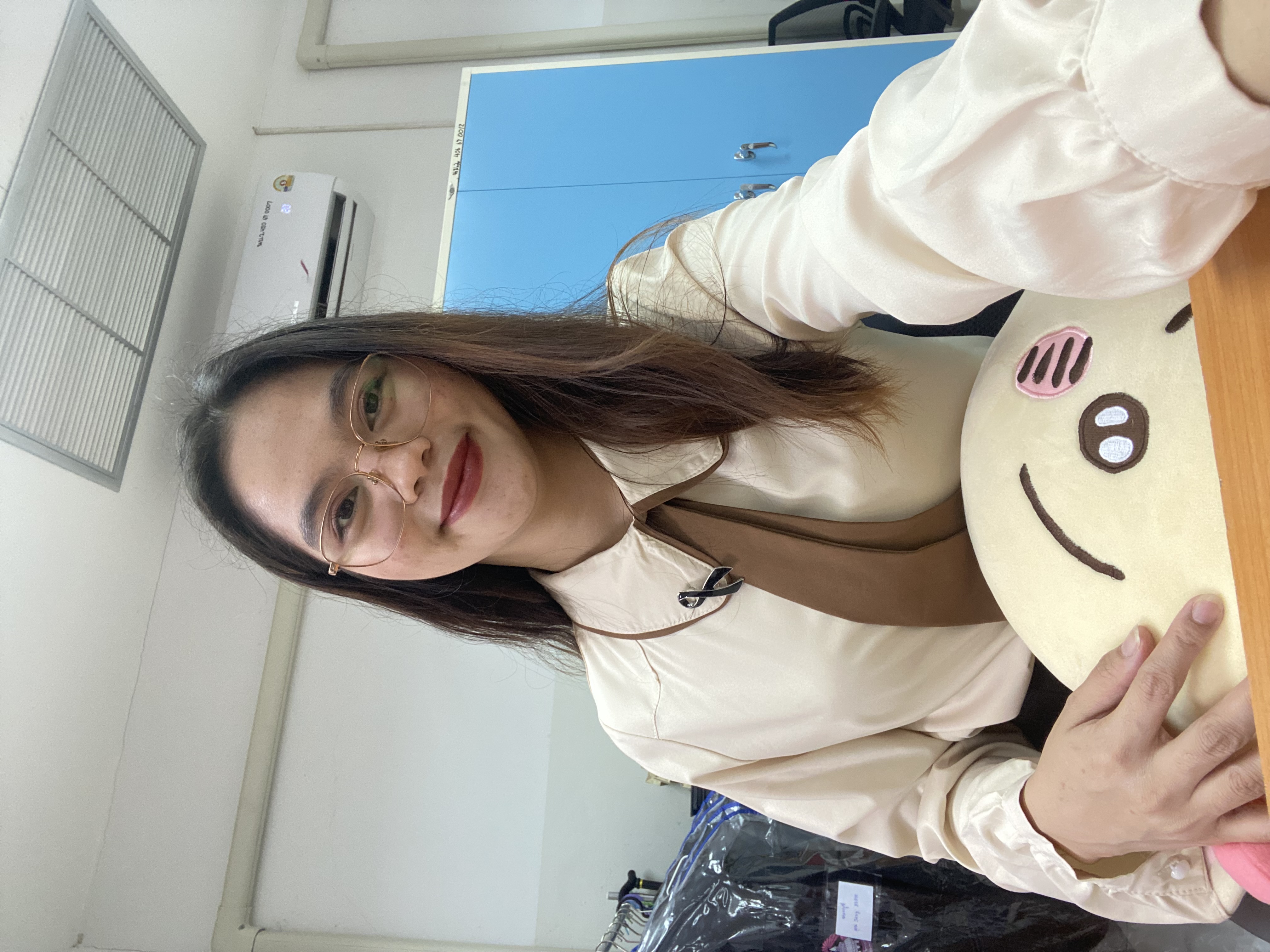 Levine Jade Lumontad's photo 6